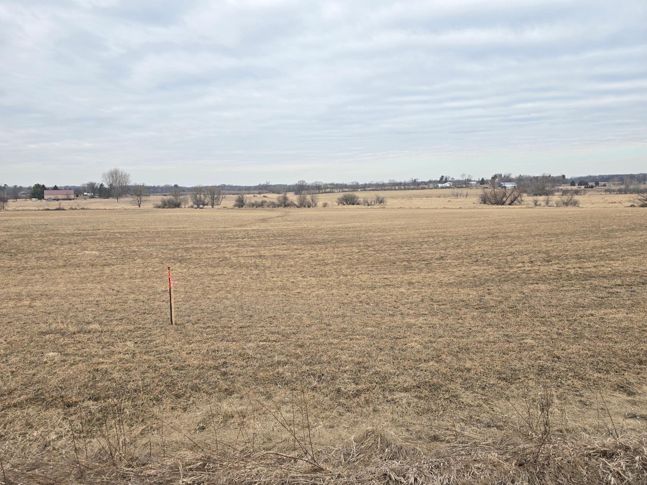 Homes for sale in Braham, MN | Lot 1 Rush Lake Trl, Braham, MN 55006 | MLS# 7043561