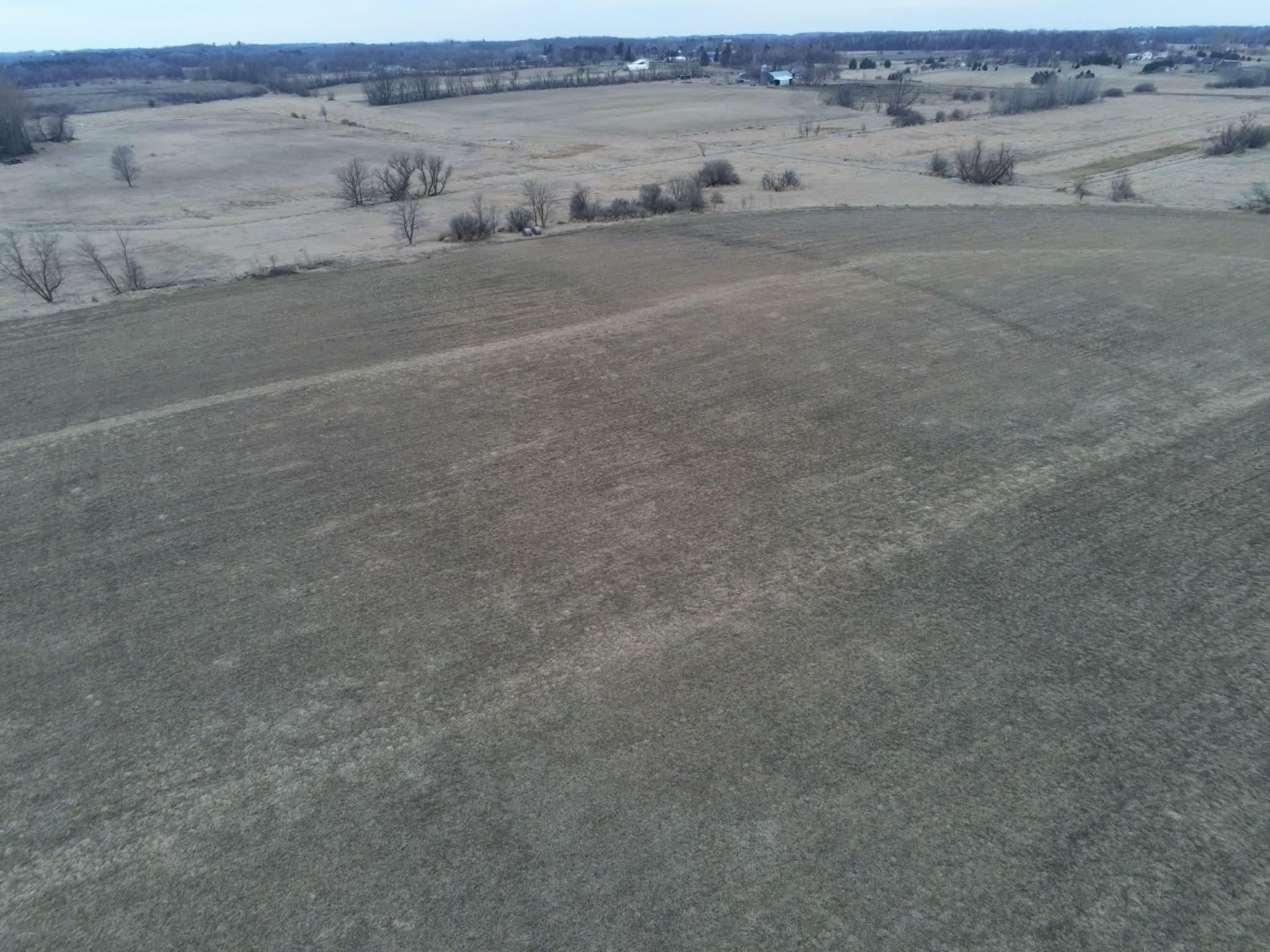 Homes for sale in Braham, MN | Lot 1 Rush Lake Trl, Braham, MN 55006 | MLS# 7043561
