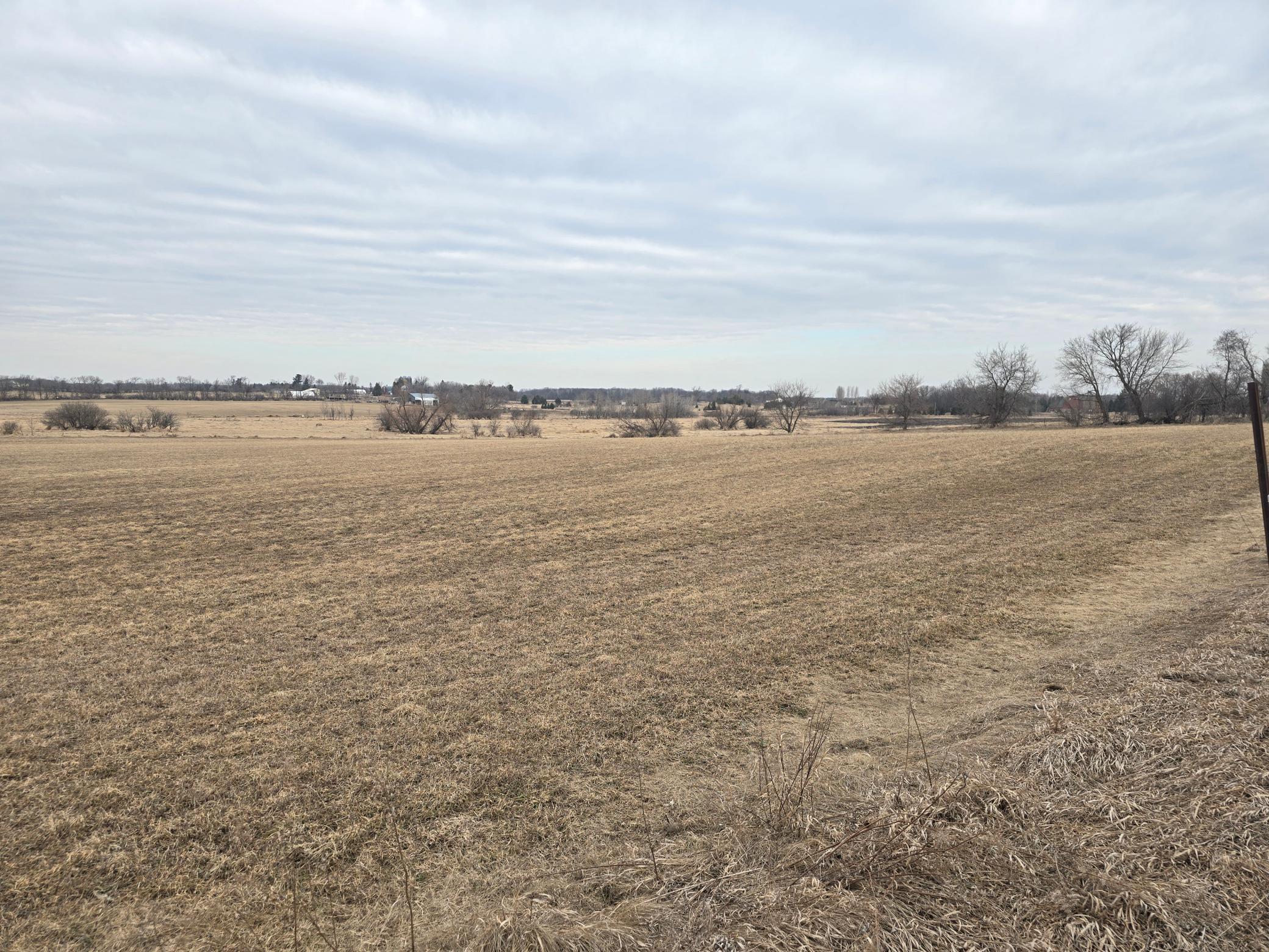 Homes for sale in Braham, MN | Lot 1 Rush Lake Trl, Braham, MN 55006 | MLS# 7043561