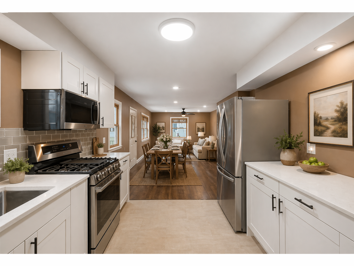 Homes for sale in Dresser, WI | 351 Horsmann Ave, Dresser, WI 54009 | MLS# 7043583