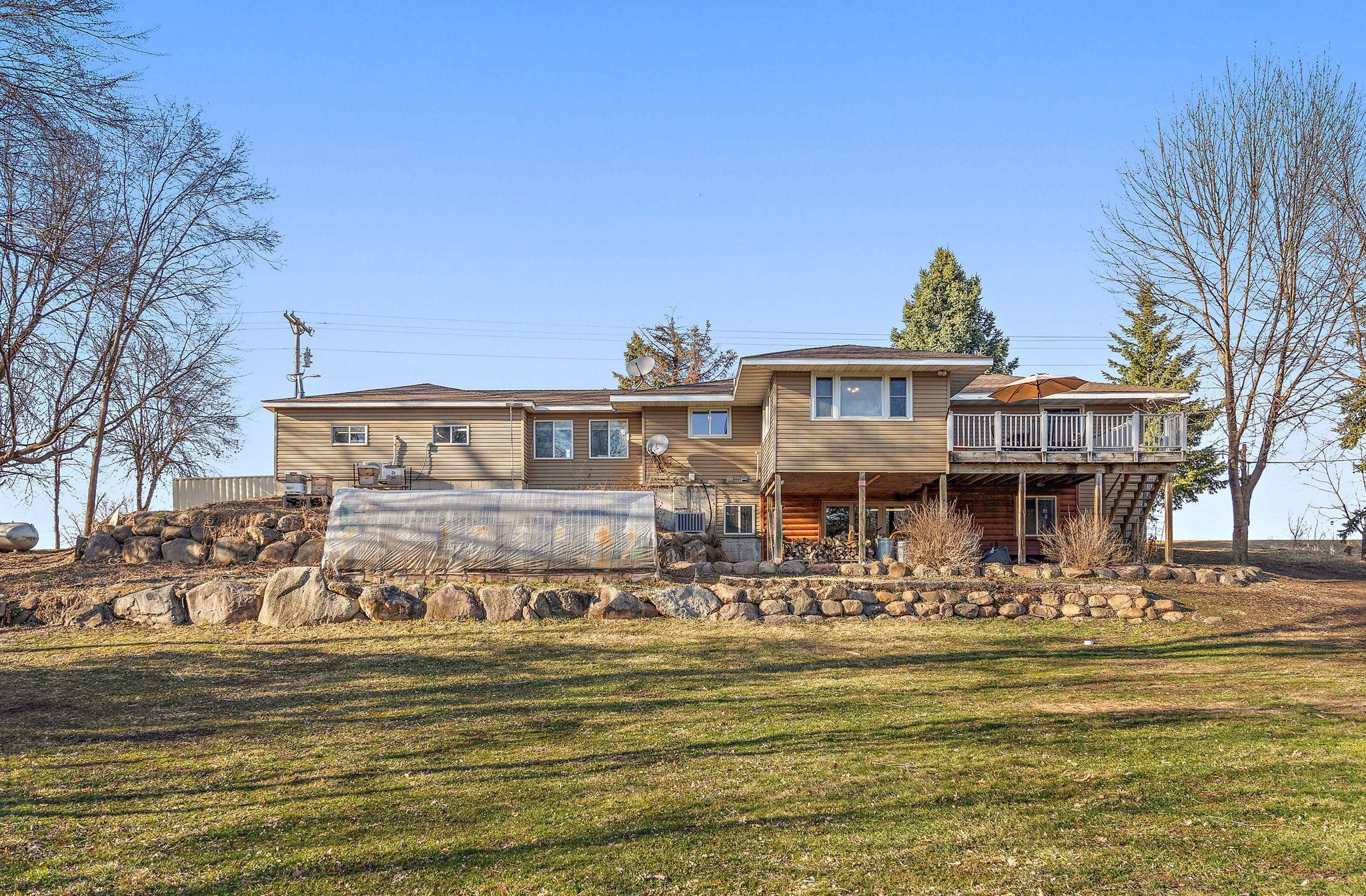 1st image of 17375 Homestead Rd, Carver, MN 55315 | MLS# 7043616