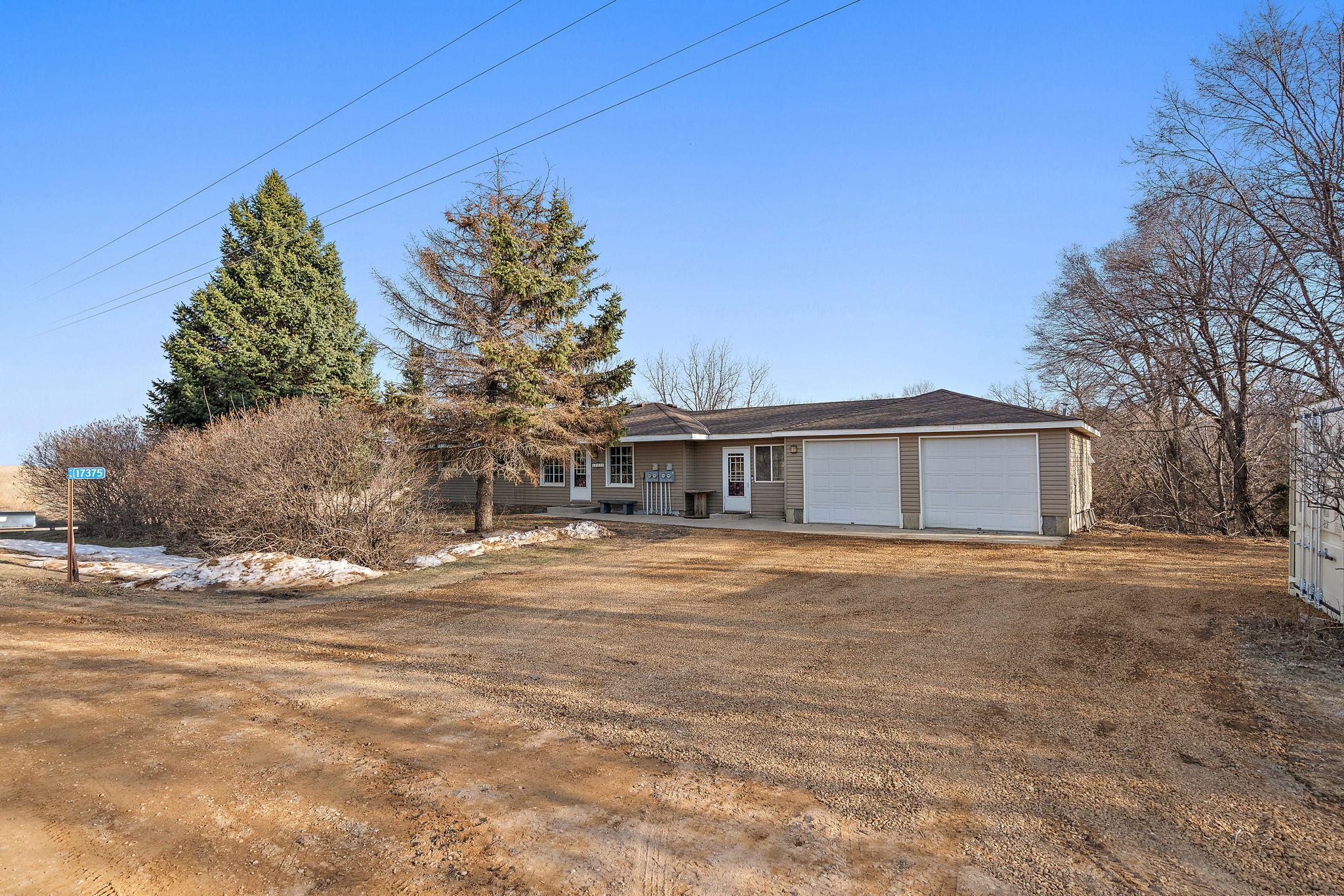 3rd image of 17375 Homestead Rd, Carver, MN 55315 | MLS# 7043616