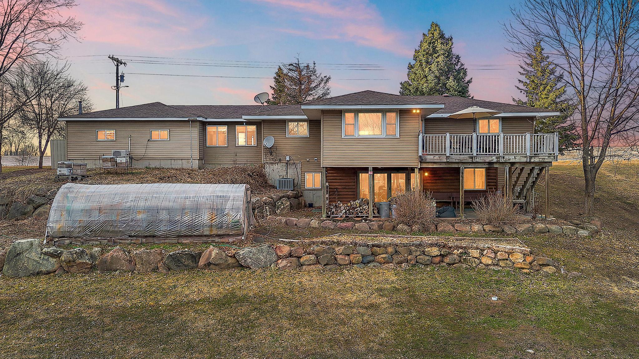 5th image of 17375 Homestead Rd, Carver, MN 55315 | MLS# 7043616