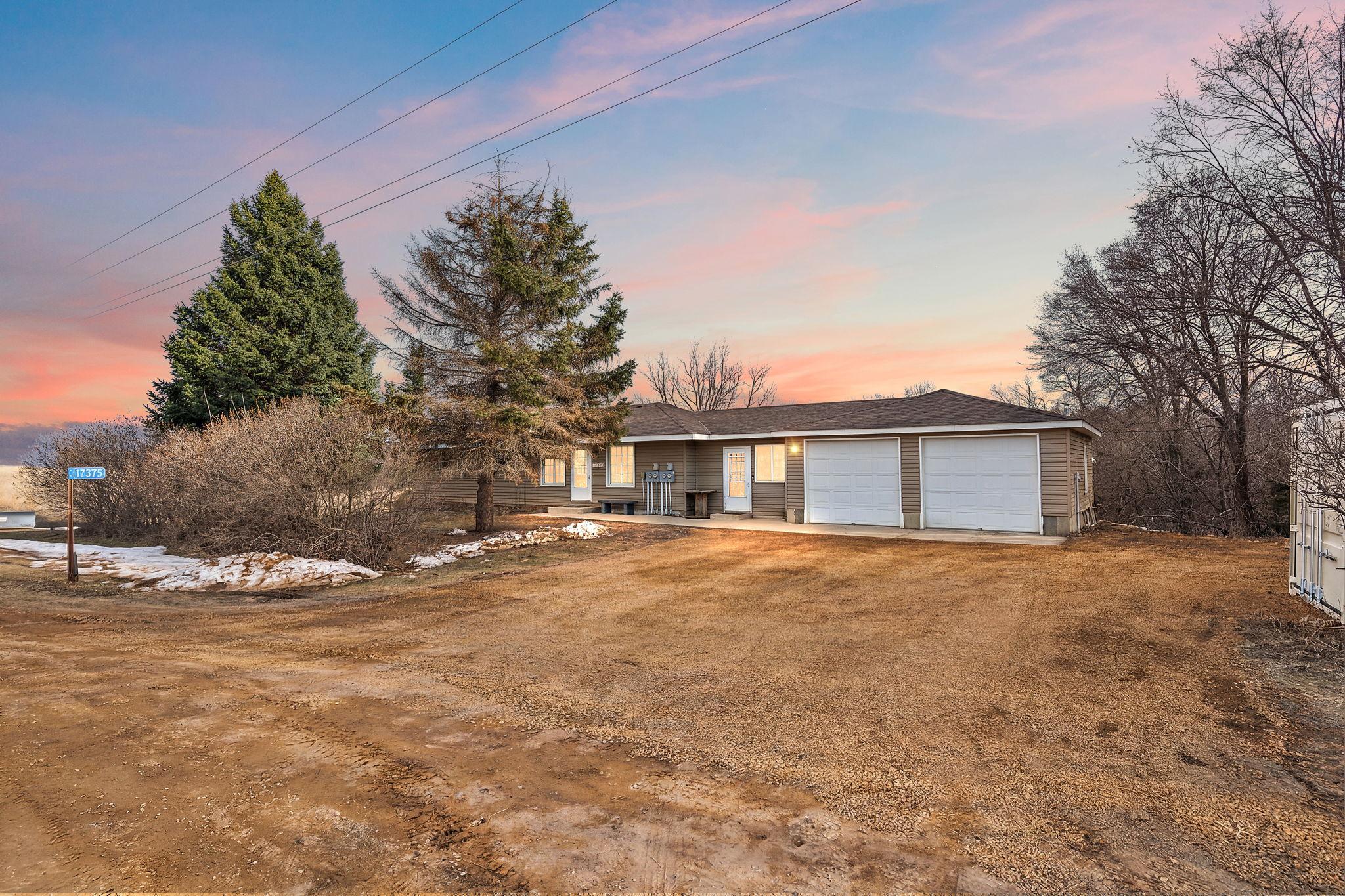 4th image of 17375 Homestead Rd, Carver, MN 55315 | MLS# 7043616