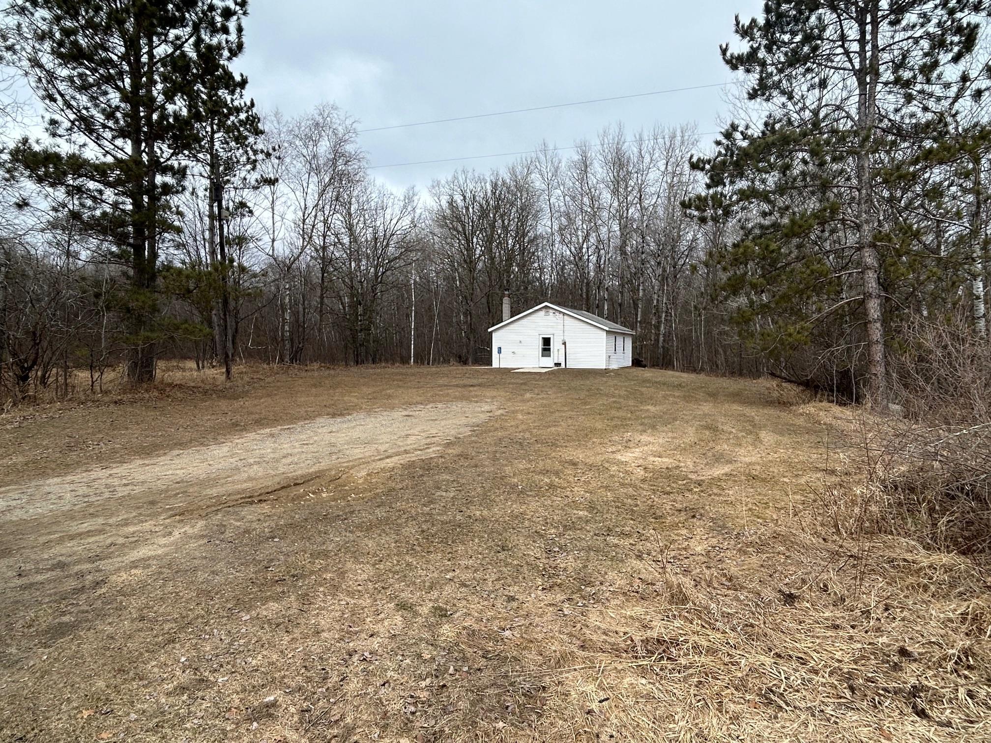 1st image of 5814 36th St Nw, Akeley, MN 56433 | MLS# 7043620