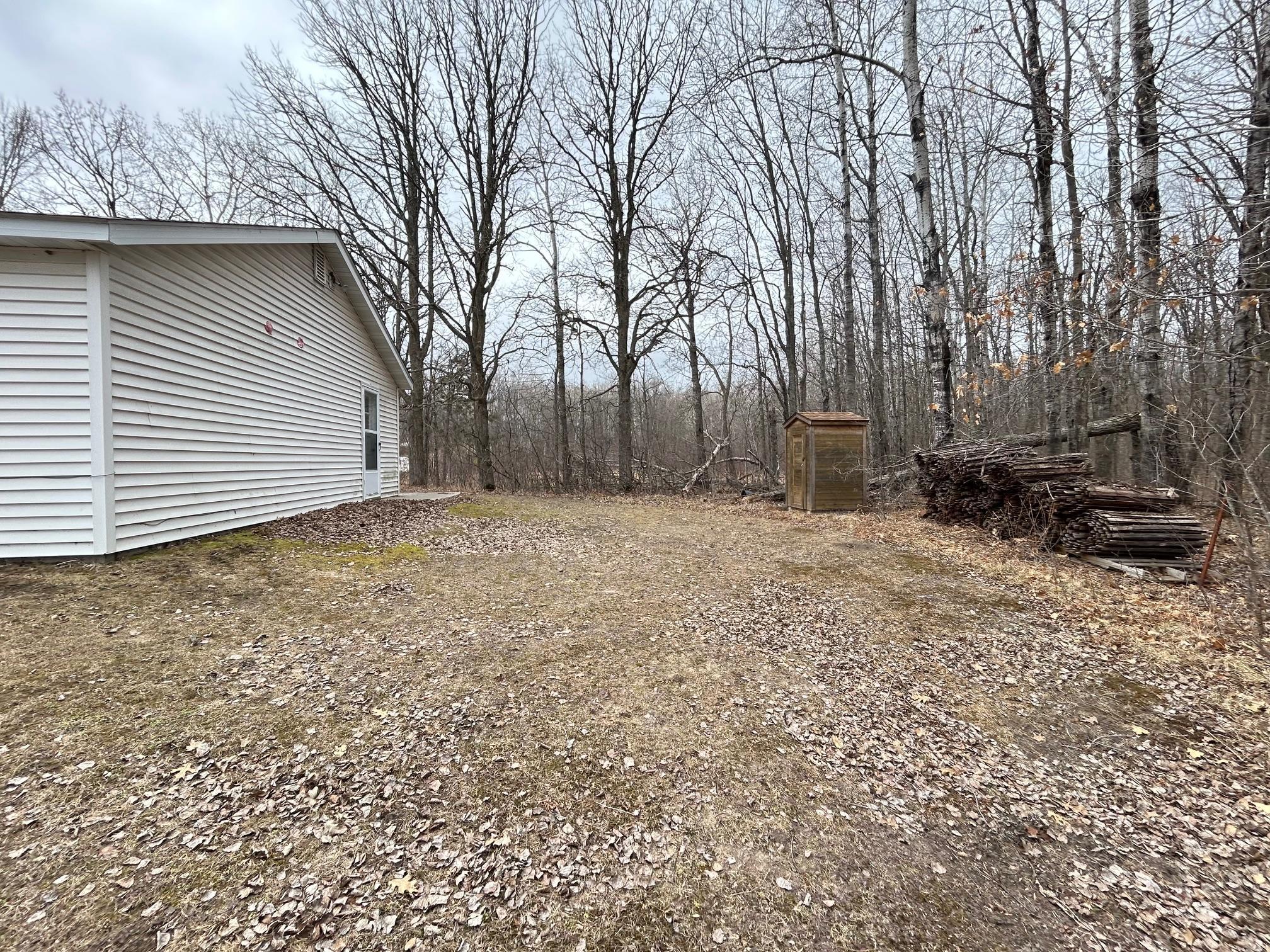 3rd image of 5814 36Th St Nw, Akeley, MN 56433 | MLS# 7043620