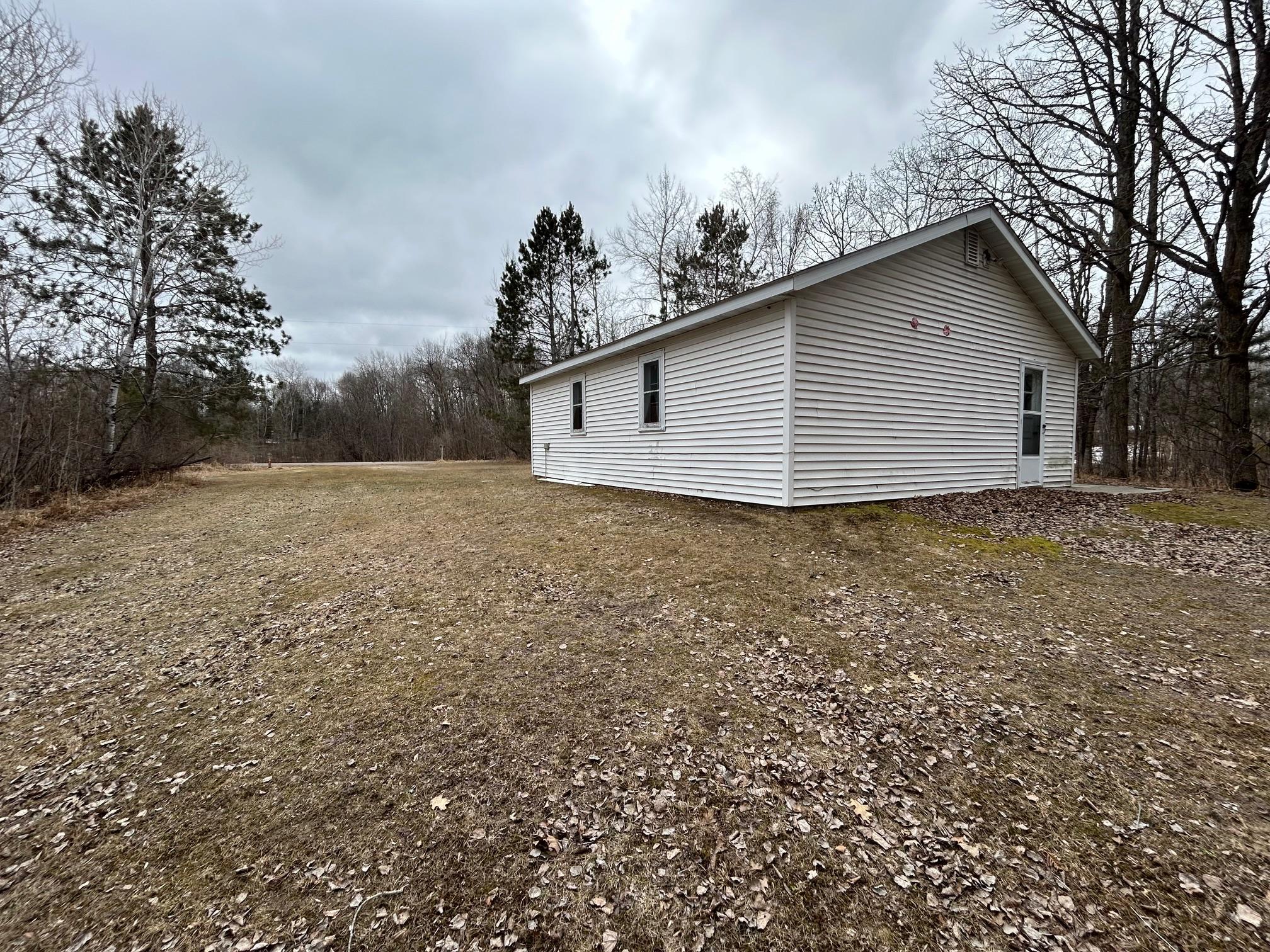 4th image of 5814 36Th St Nw, Akeley, MN 56433 | MLS# 7043620