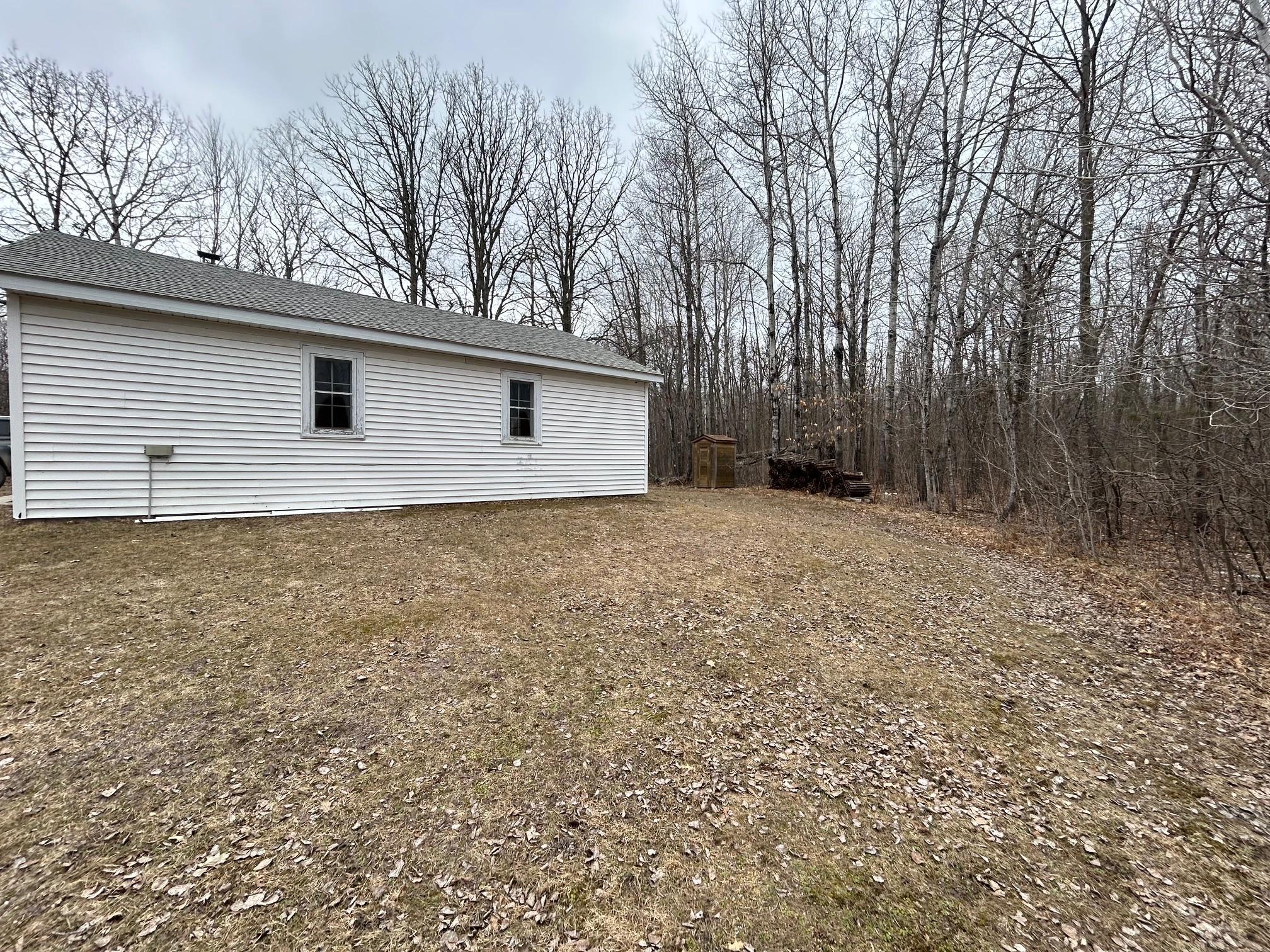 5th image of 5814 36Th St Nw, Akeley, MN 56433 | MLS# 7043620