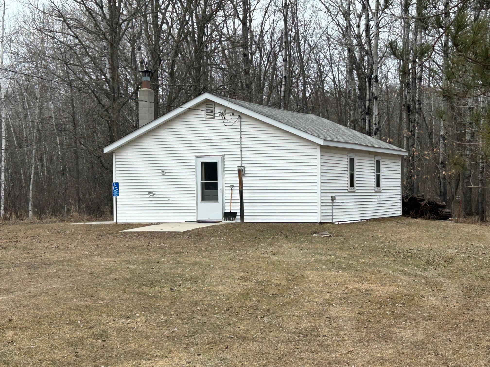 2nd image of 5814 36th St Nw, Akeley, MN 56433 | MLS# 7043620