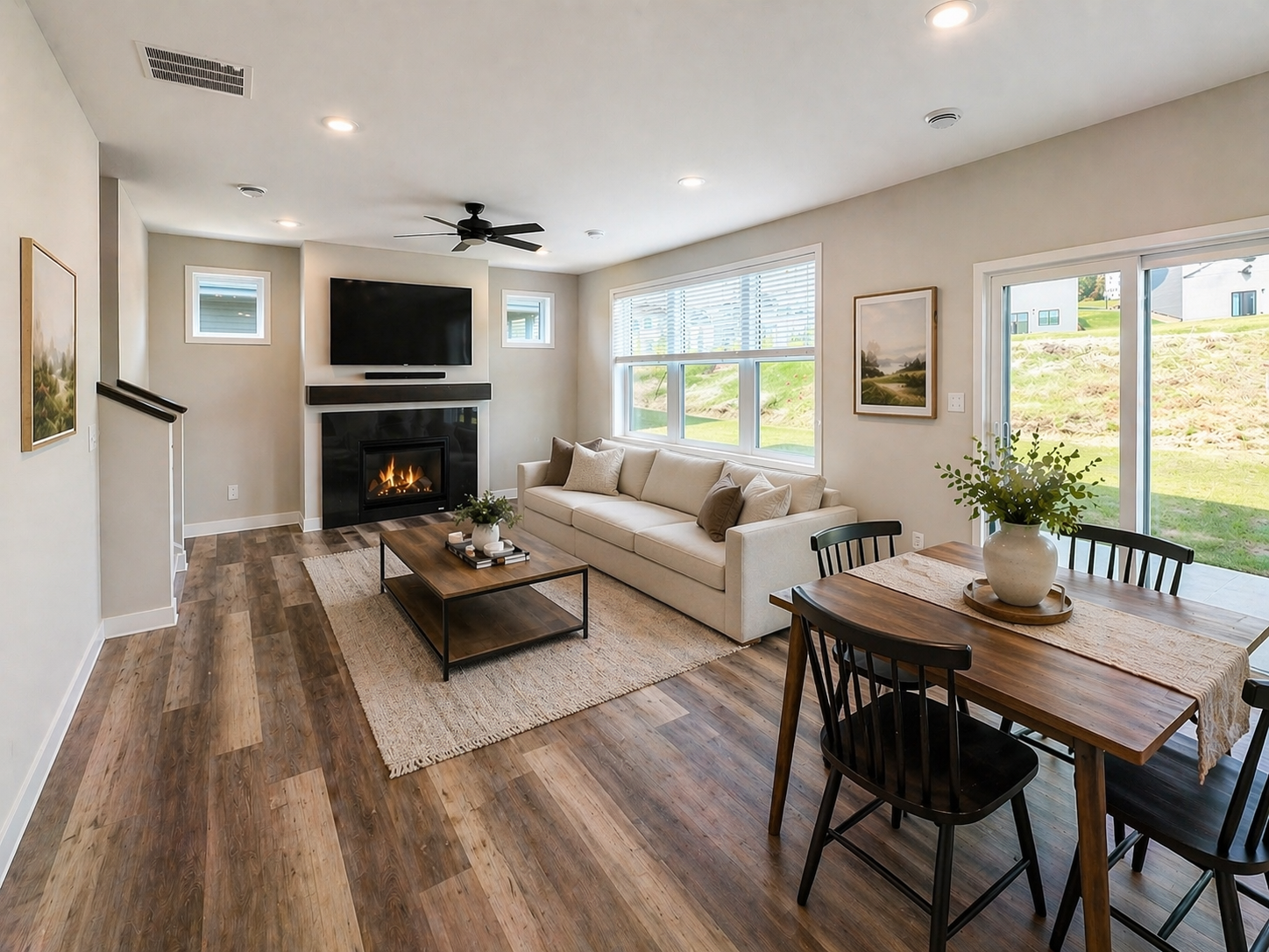 2nd image of 2610 Switchgrass Court Nw, Rochester, MN 55901 | MLS# 7043675