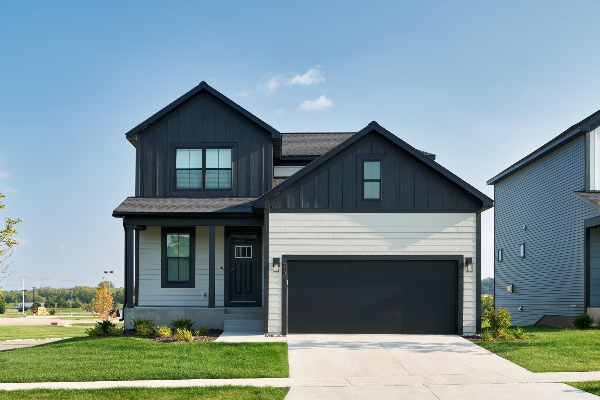 1st image of 2610 Switchgrass Court Nw, Rochester, MN 55901 | MLS# 7043675
