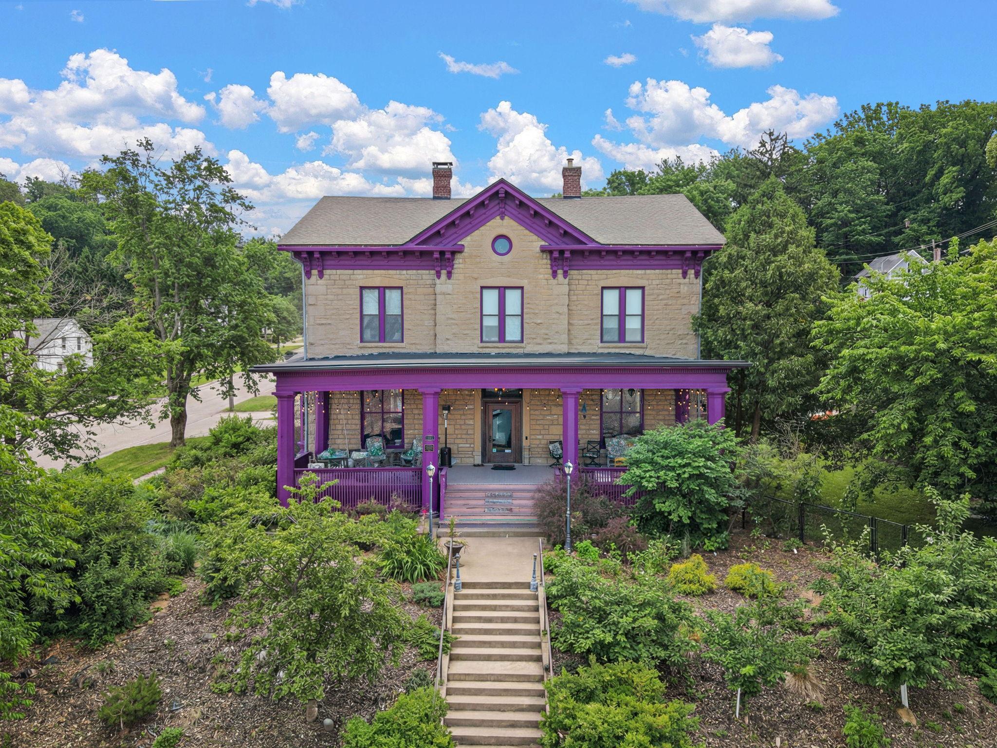 1st image of 1105 W 4th St, Red Wing, MN 55066 | MLS# 7043688