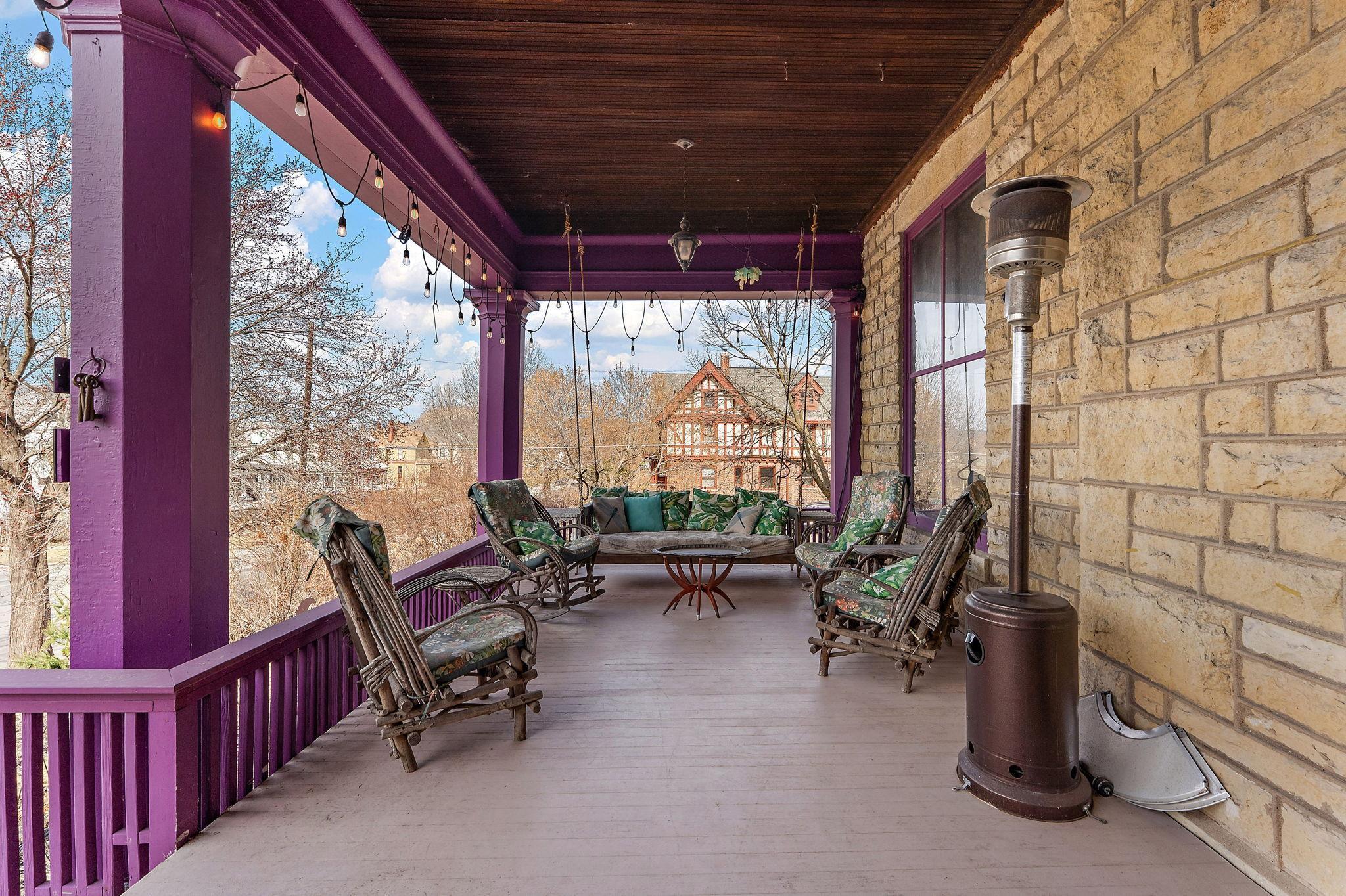 3rd image of 1105 W 4Th St, Red Wing, MN 55066 | MLS# 7043688