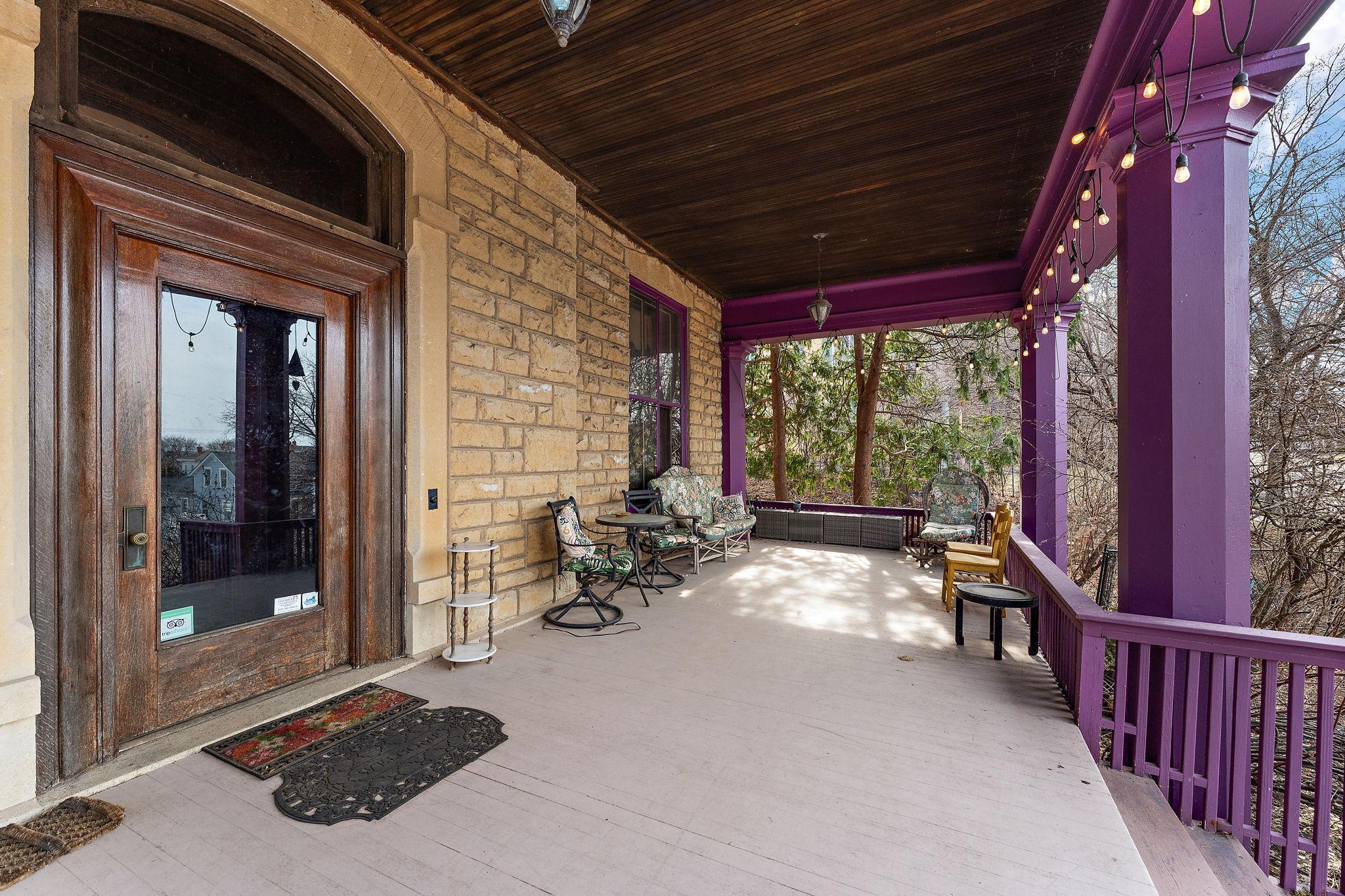4th image of 1105 W 4Th St, Red Wing, MN 55066 | MLS# 7043688