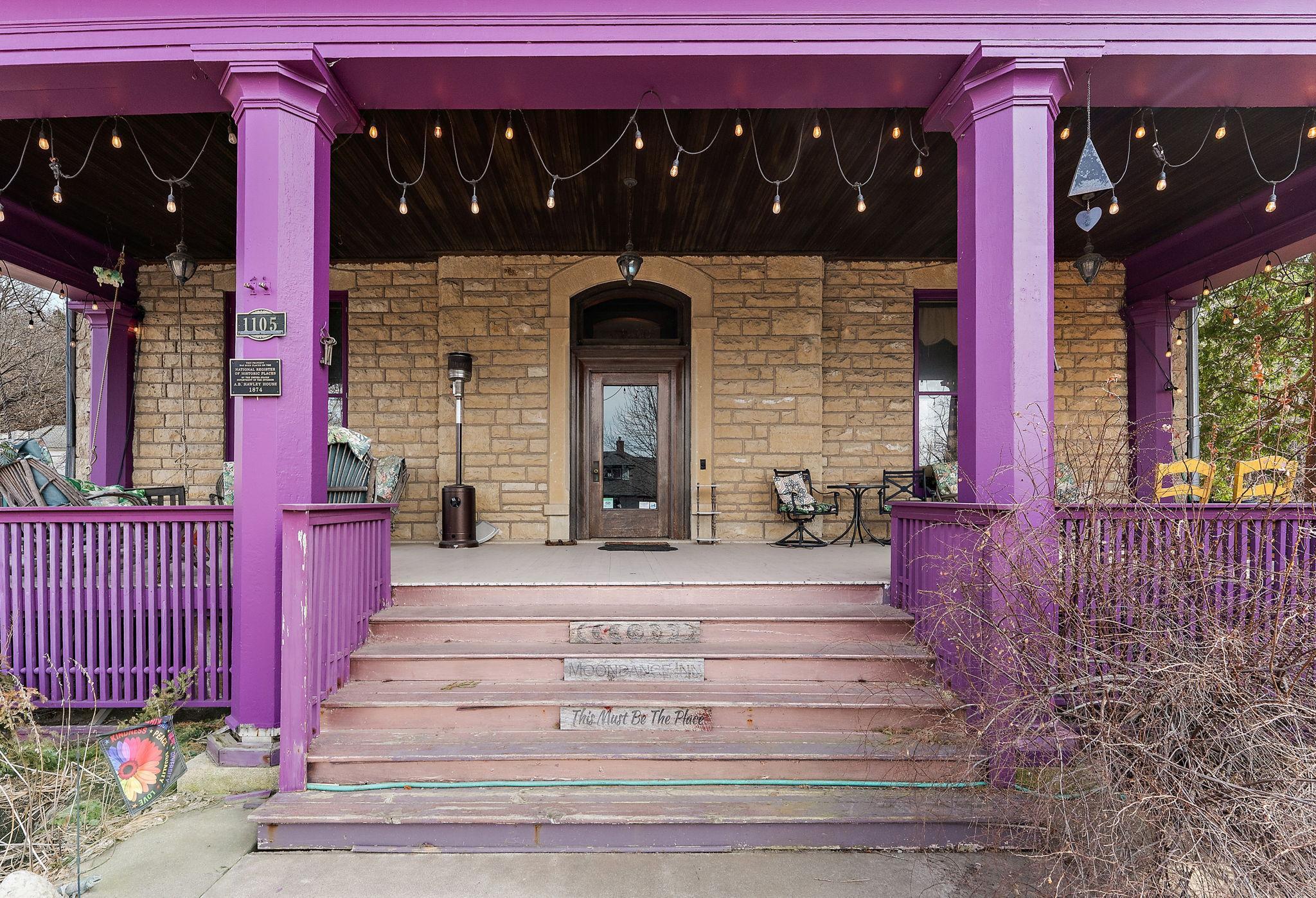 2nd image of 1105 W 4th St, Red Wing, MN 55066 | MLS# 7043688