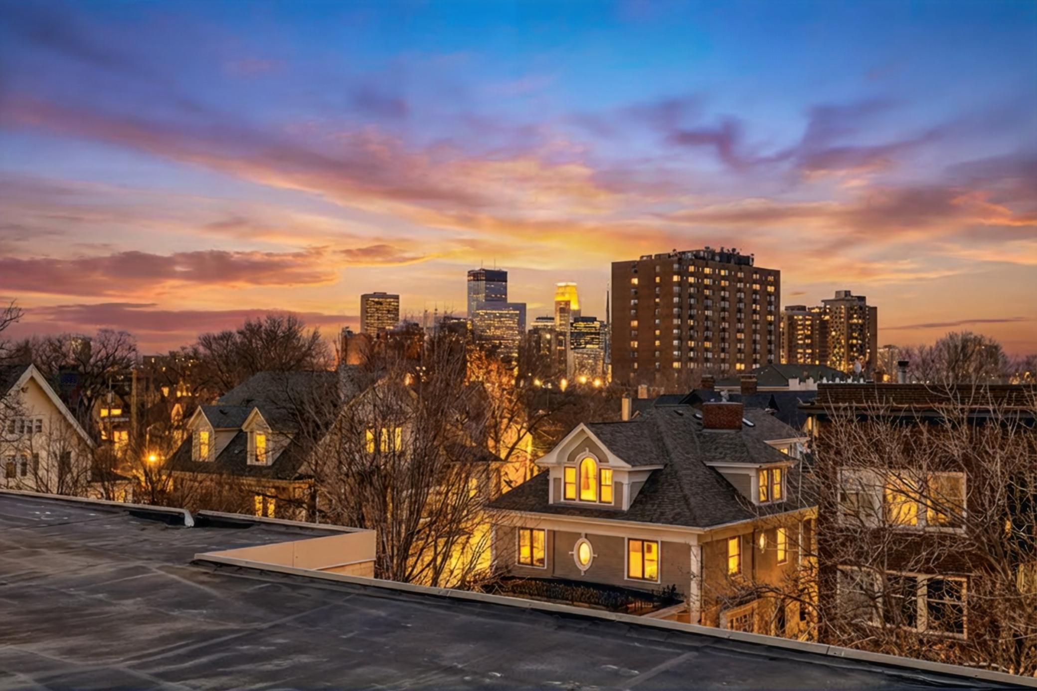 Homes for sale in Minneapolis, MN | 1912 Dupont Ave S #405, Minneapolis, MN 55403 | MLS# 7043715