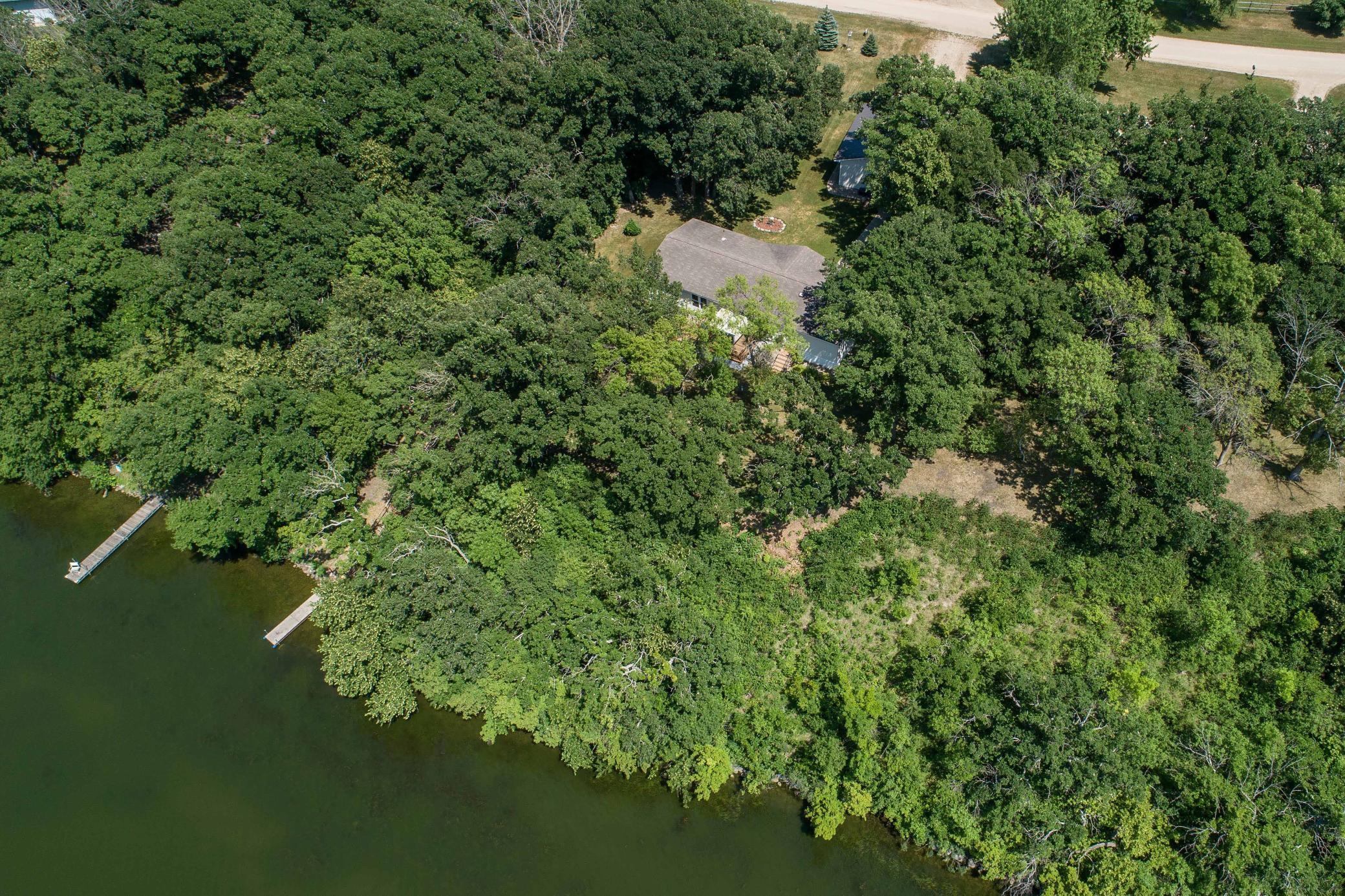 88th image of 14547 Hilltop Rd, Ashby, MN 56309 | MLS# 7043717