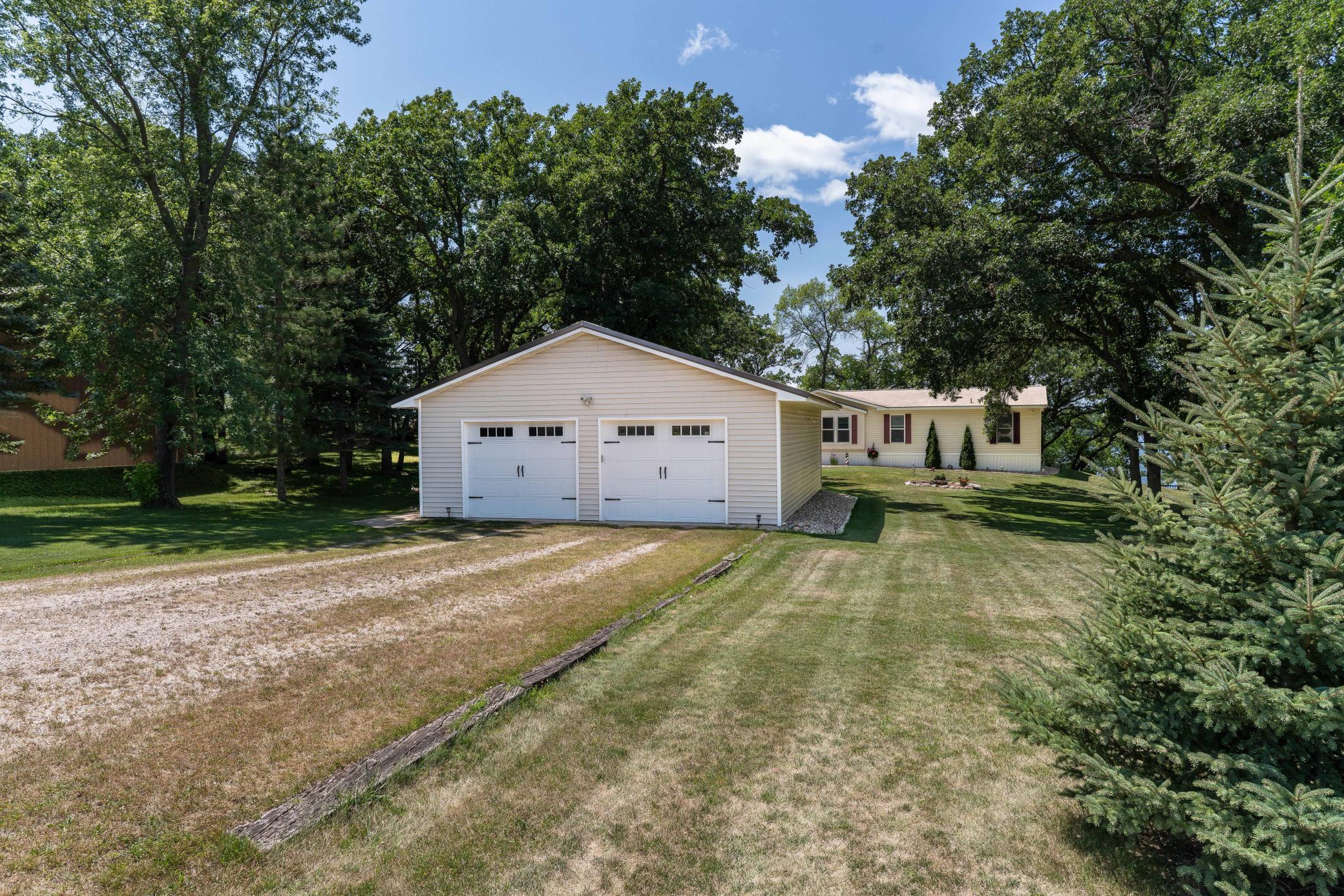 5th image of 14547 Hilltop Rd, Ashby, MN 56309 | MLS# 7043717