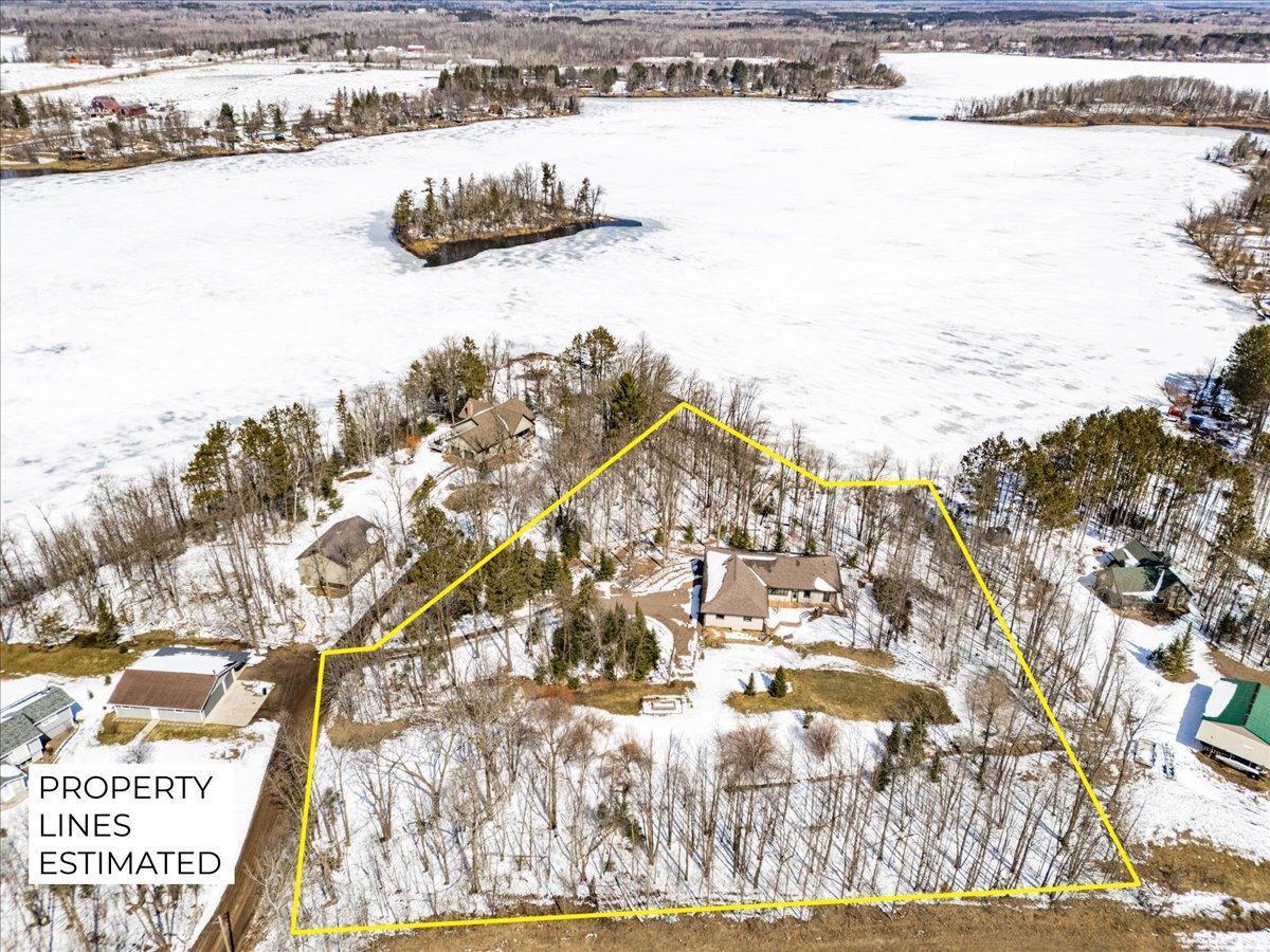 Homes for sale in Sturgeon Lake, MN | 92598 Spells Rd, Sturgeon Lake, MN 55783 | MLS# 7043859