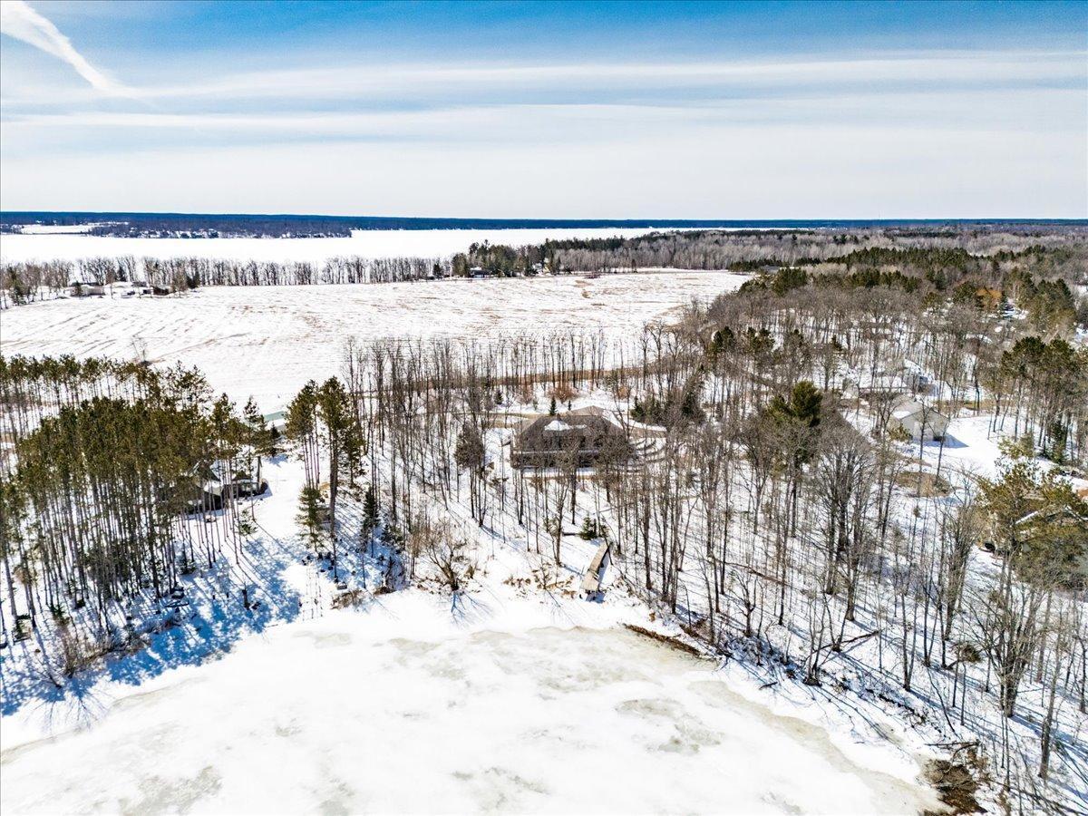 Homes for sale in Sturgeon Lake, MN | 92598 Spells Rd, Sturgeon Lake, MN 55783 | MLS# 7043859