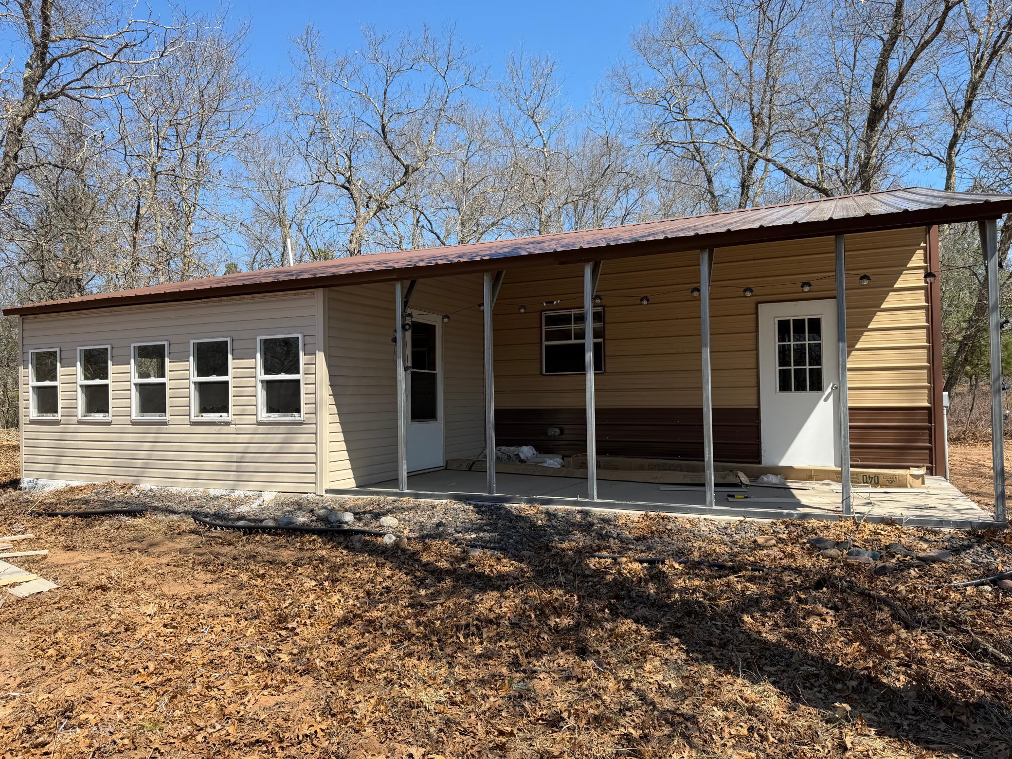 Homes for sale in Danbury, WI | 30081 Crystal Lake Dr, Danbury, WI 54830 | MLS# 7043949