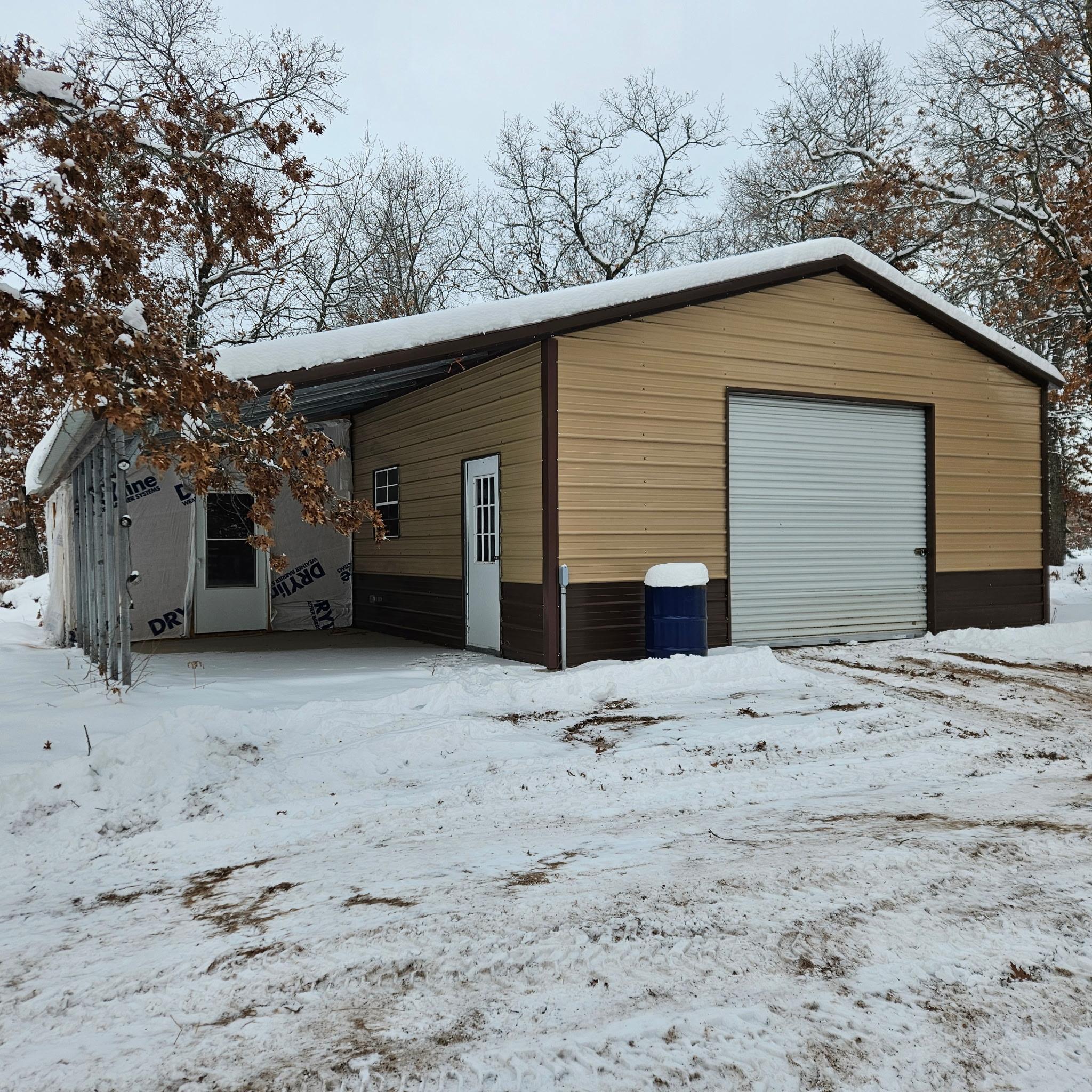 Homes for sale in Danbury, WI | 30081 Crystal Lake Dr, Danbury, WI 54830 | MLS# 7043949