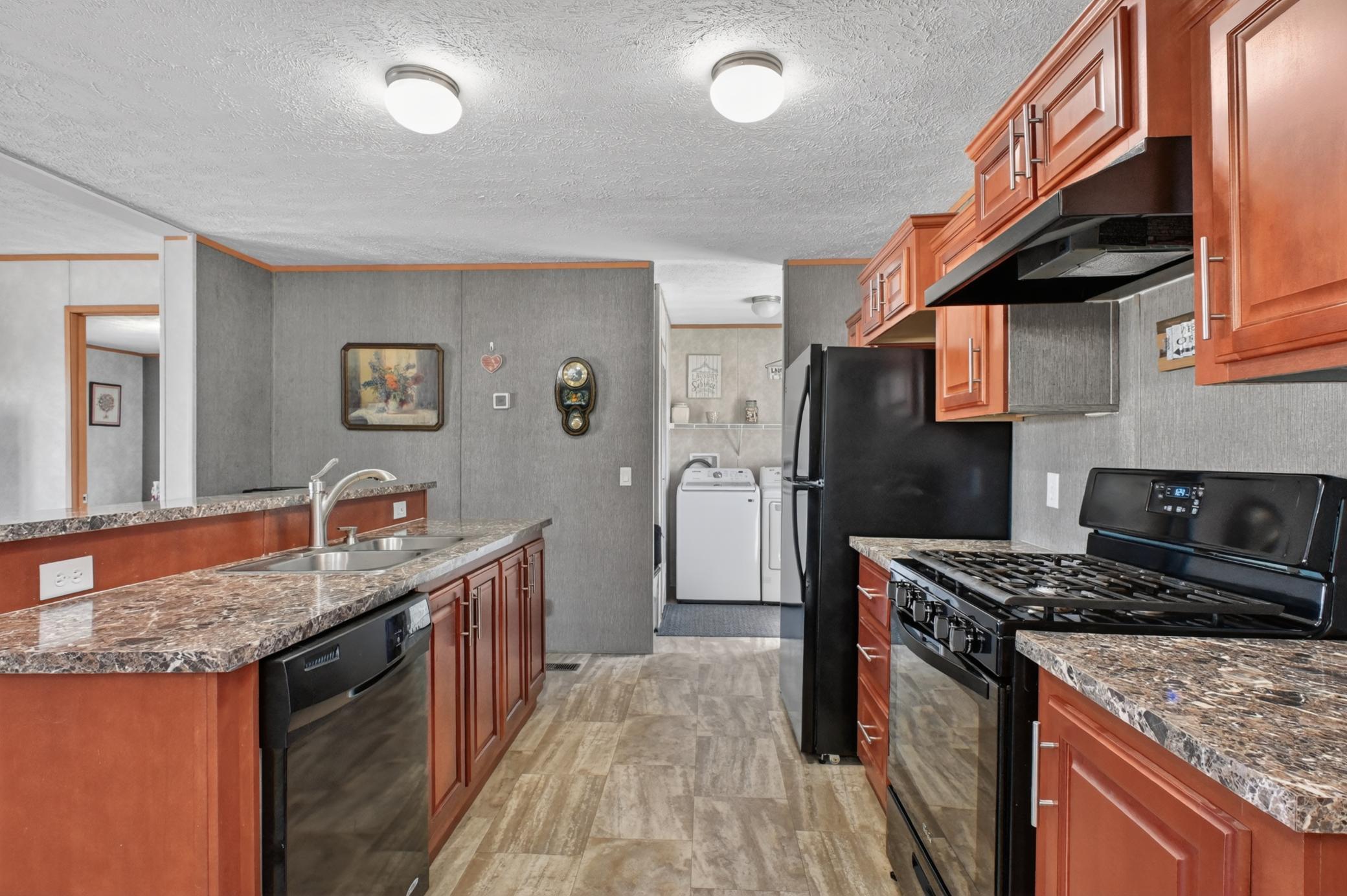 2nd image of 10531 Cormorant Meadows Dr, Audubon, MN 56511 | MLS# 7043954