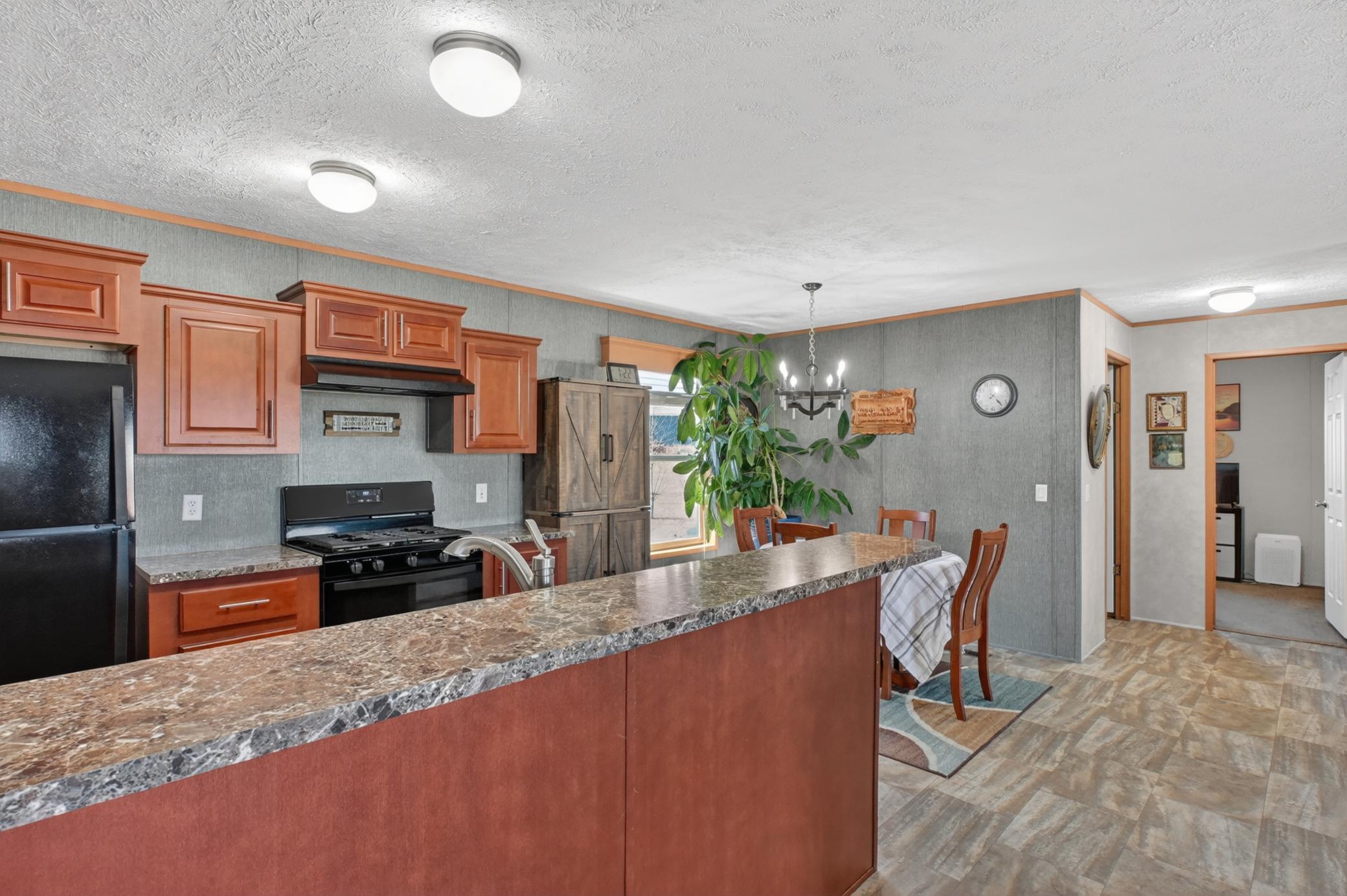 1st image of 10531 Cormorant Meadows Dr, Audubon, MN 56511 | MLS# 7043954