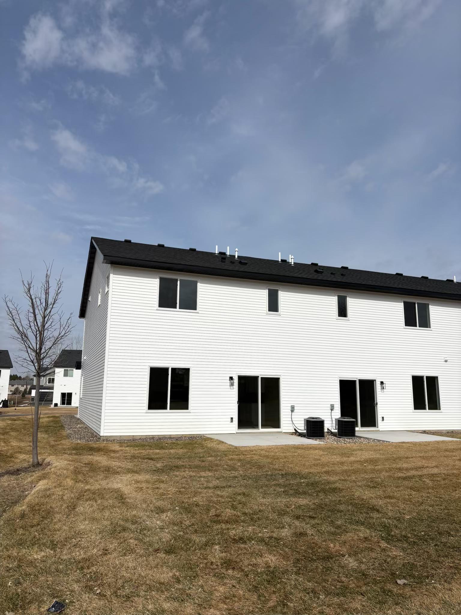 Homes for sale in Cambridge, MN | 2123 Cleveland Wy S, Cambridge, MN 55008 | MLS# 7043975