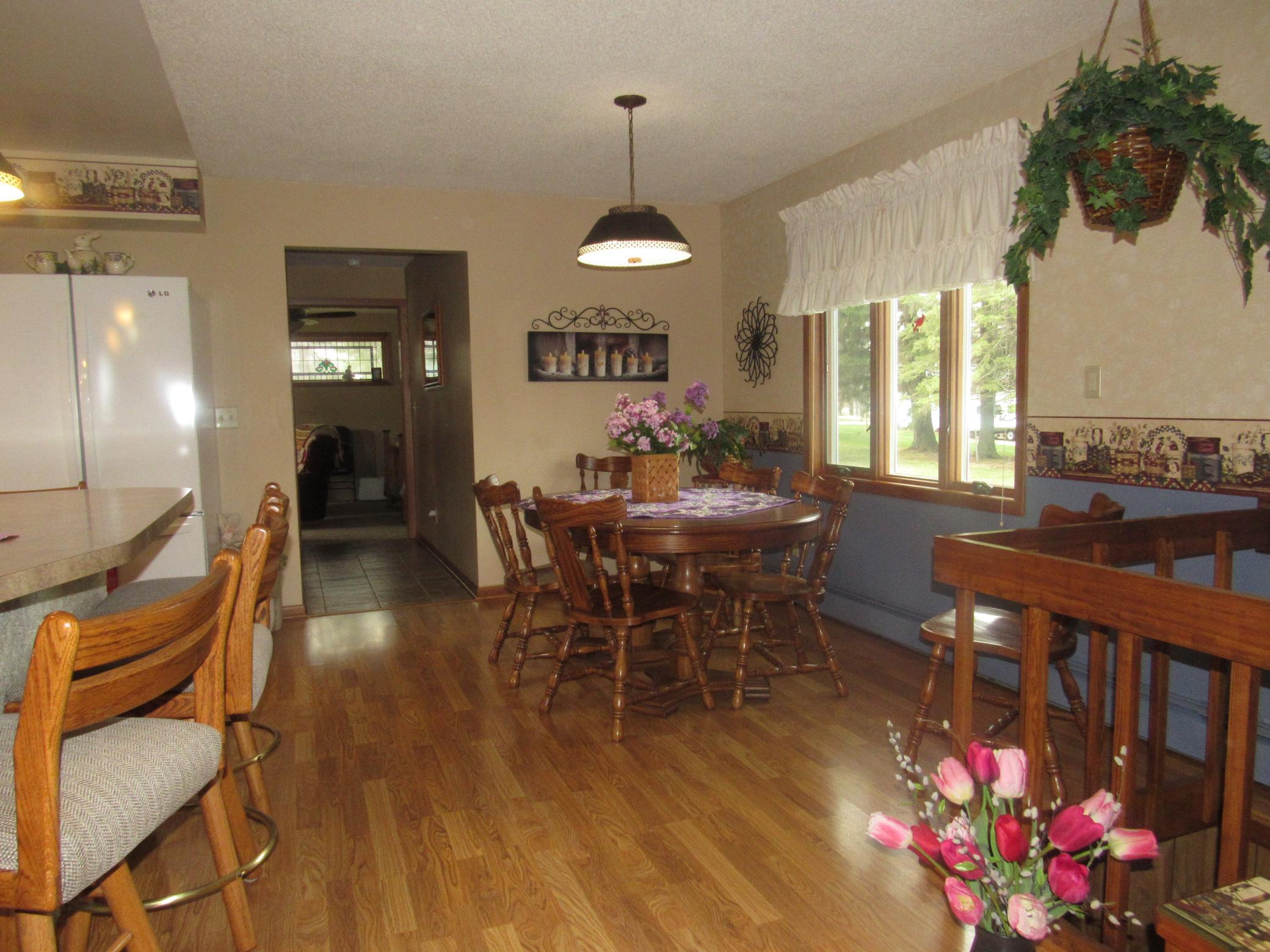 Homes for sale in Fulda, MN | 407 Park St, Fulda, MN 56131 | MLS# 7044023