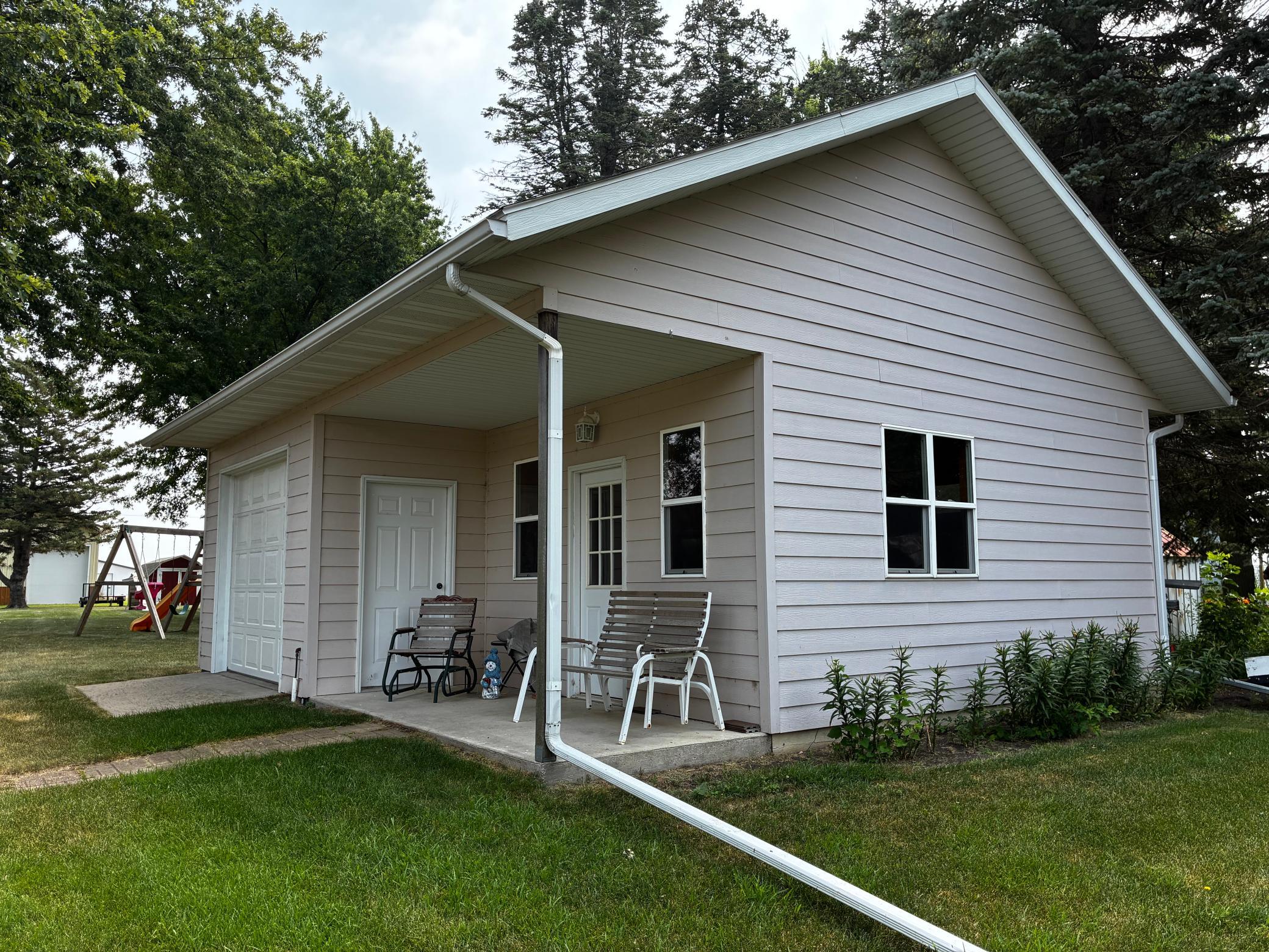 Homes for sale in Fulda, MN | 407 Park St, Fulda, MN 56131 | MLS# 7044023