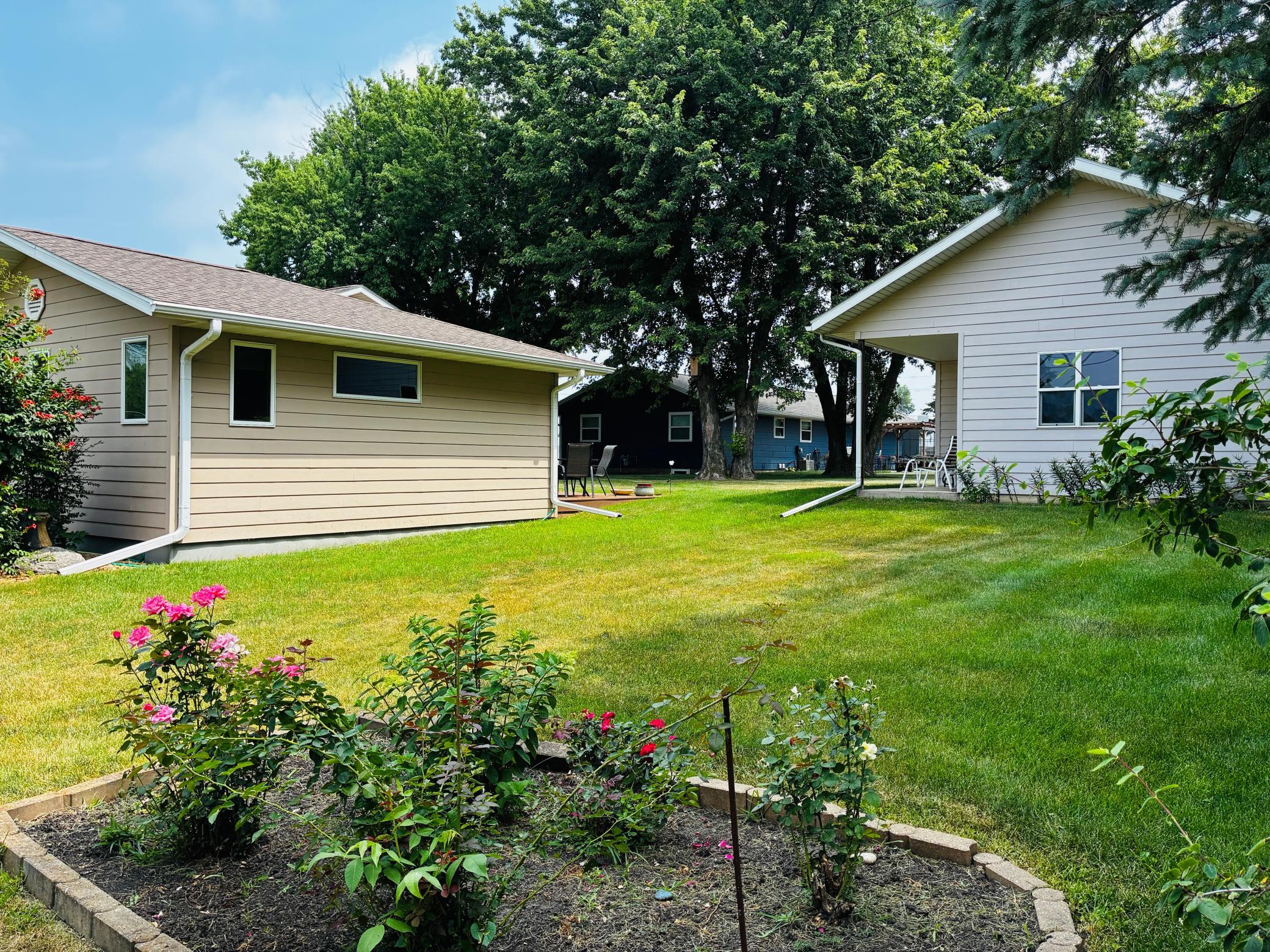 Homes for sale in Fulda, MN | 407 Park St, Fulda, MN 56131 | MLS# 7044023