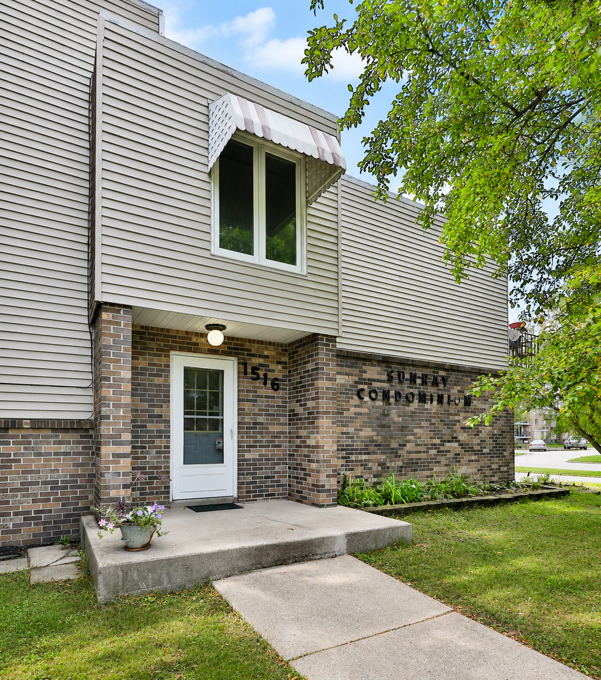 1st image of 1516 19 1/2 St S #6, Moorhead, MN 56560 | MLS# 7044041