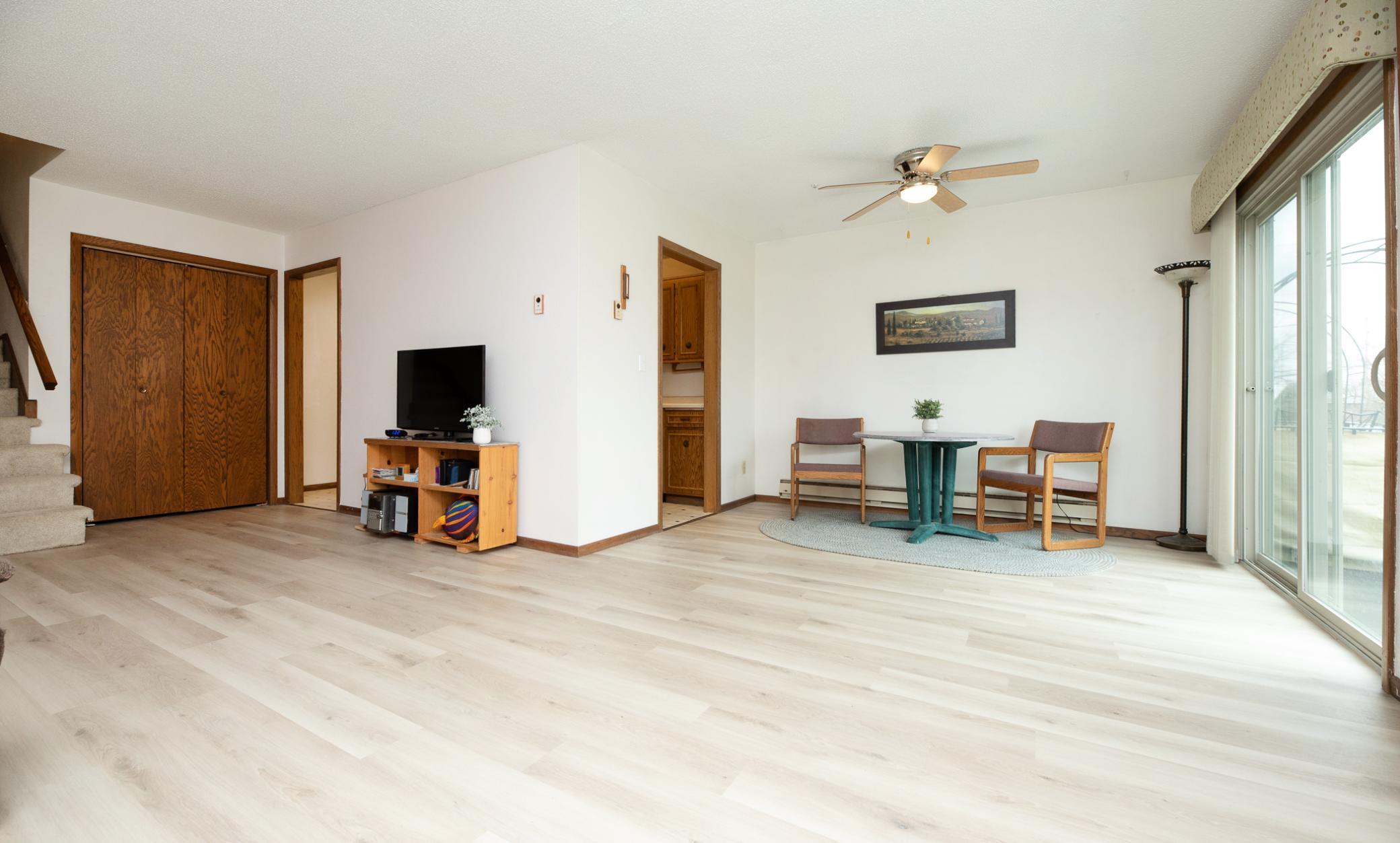 Homes for sale in Moorhead, MN | 1516 19 1/2 St S #6, Moorhead, MN 56560 | MLS# 7044041