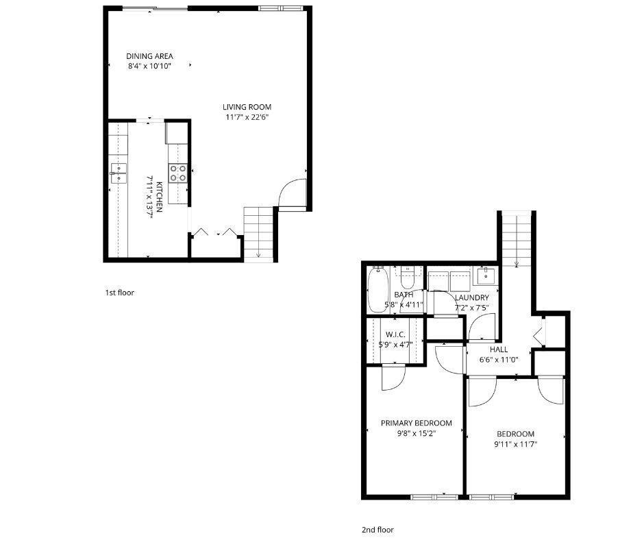 Homes for sale in Moorhead, MN | 1516 19 1/2 St S #6, Moorhead, MN 56560 | MLS# 7044041
