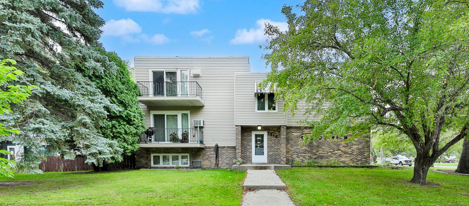 18th image of 1516 19 1/2 St S #6, Moorhead, MN 56560 | MLS# 7044041