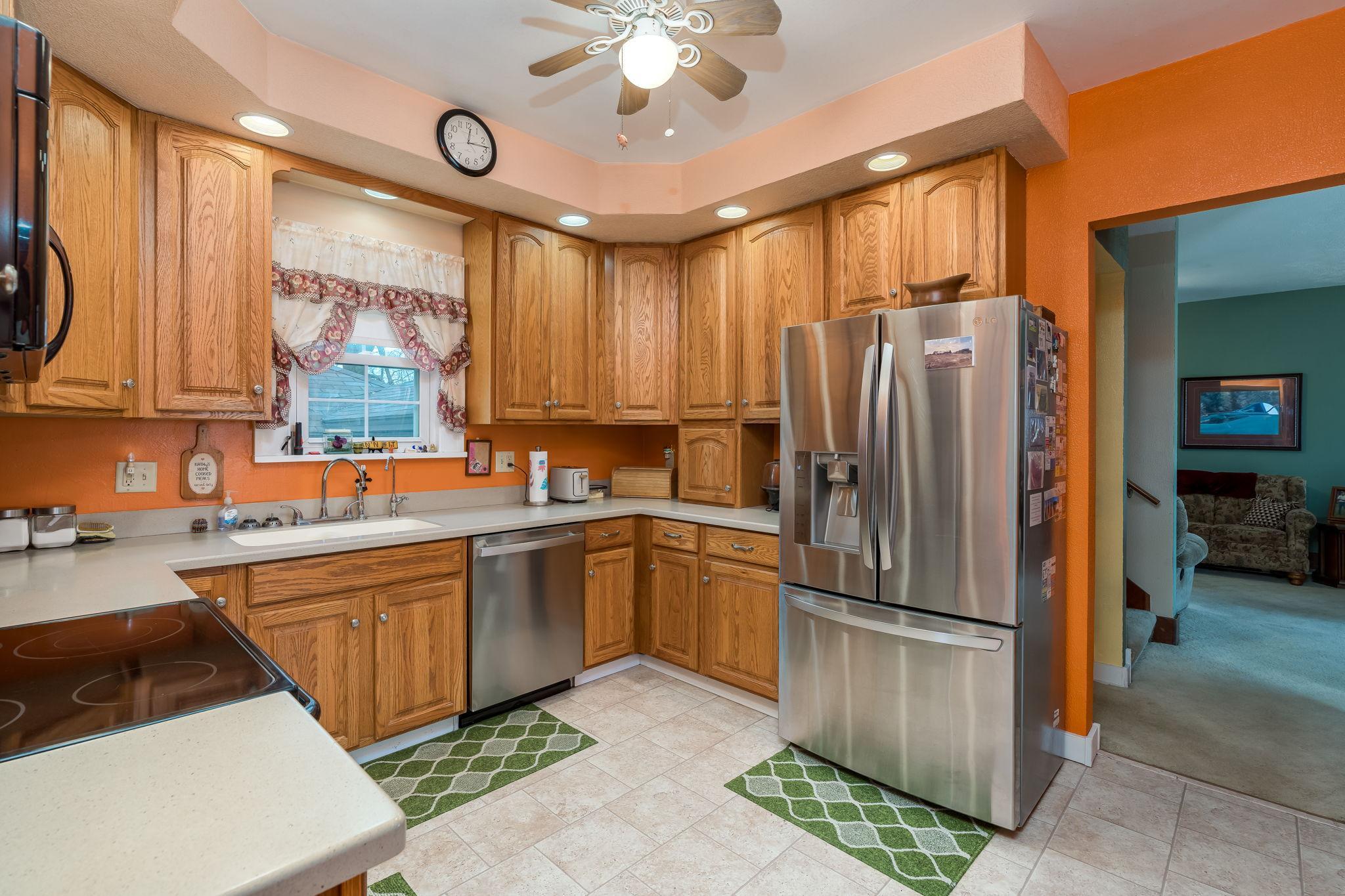 Homes for sale in Saint James, MN | 73681 290Th St, Saint James, MN 56081 | MLS# 7044068