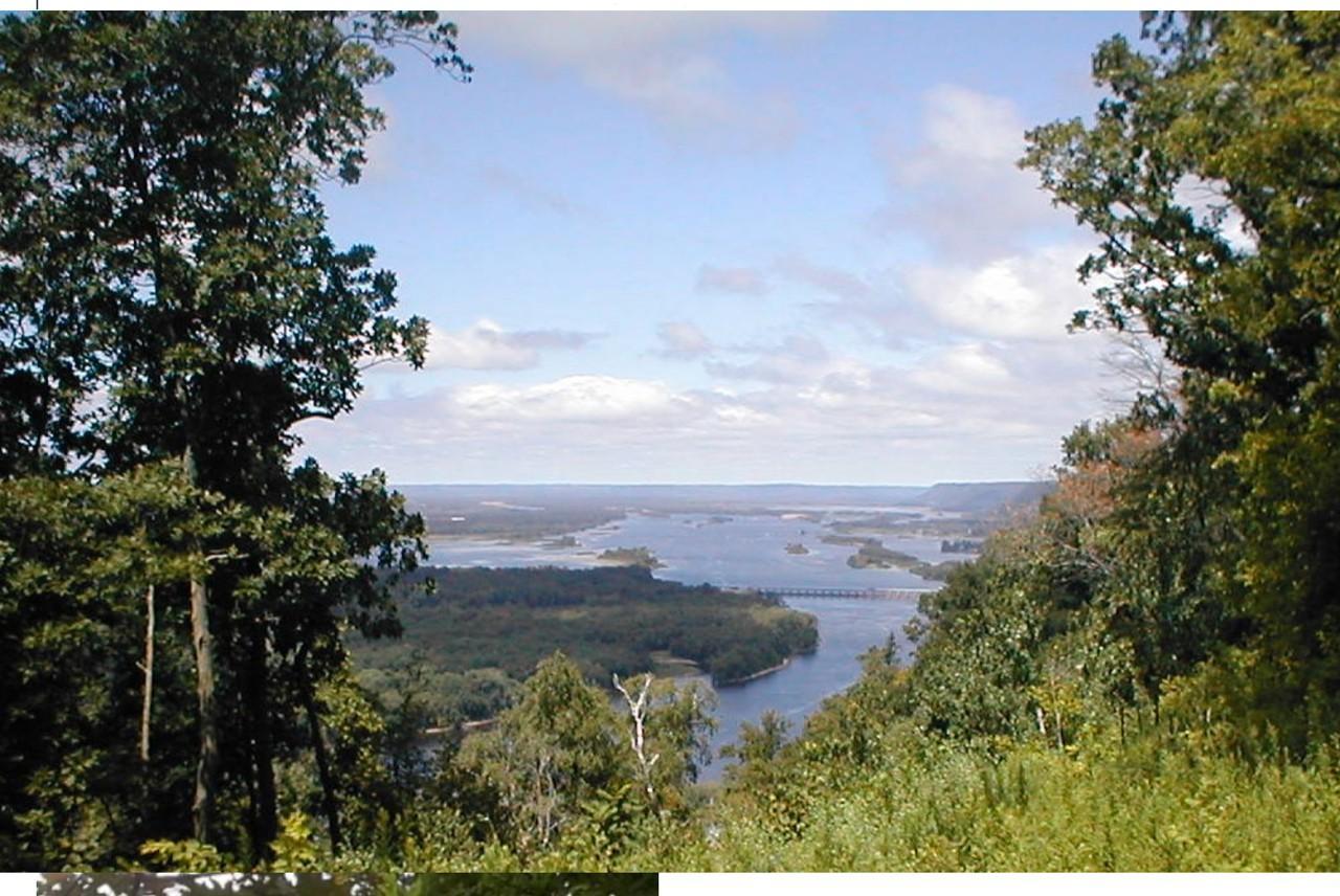5th image of Lot 1 Alma Hills, Alma, WI 54610 | MLS# 7044074