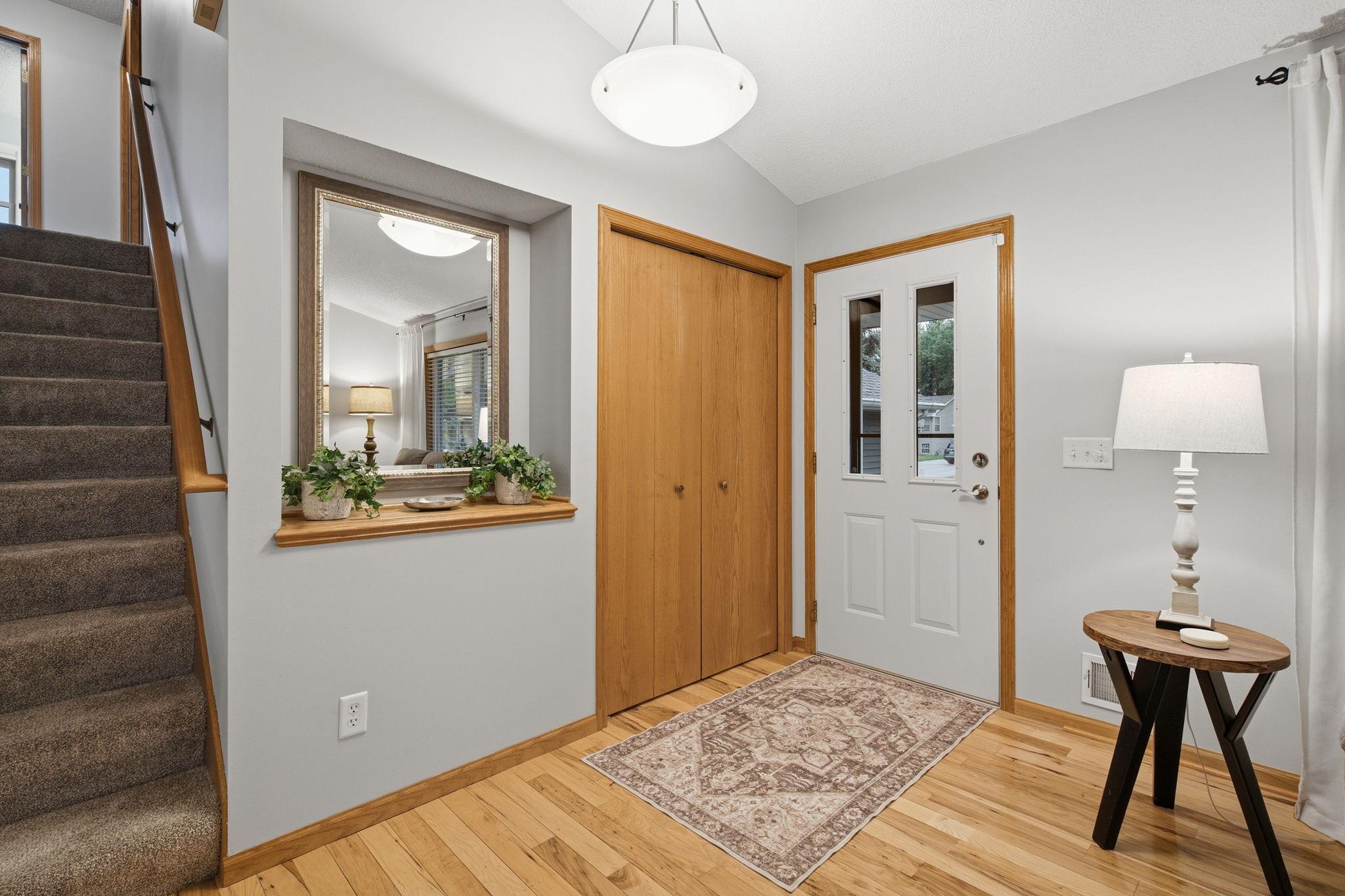 5th image of 6204 176Th St W, Farmington, MN 55024 | MLS# 7044086