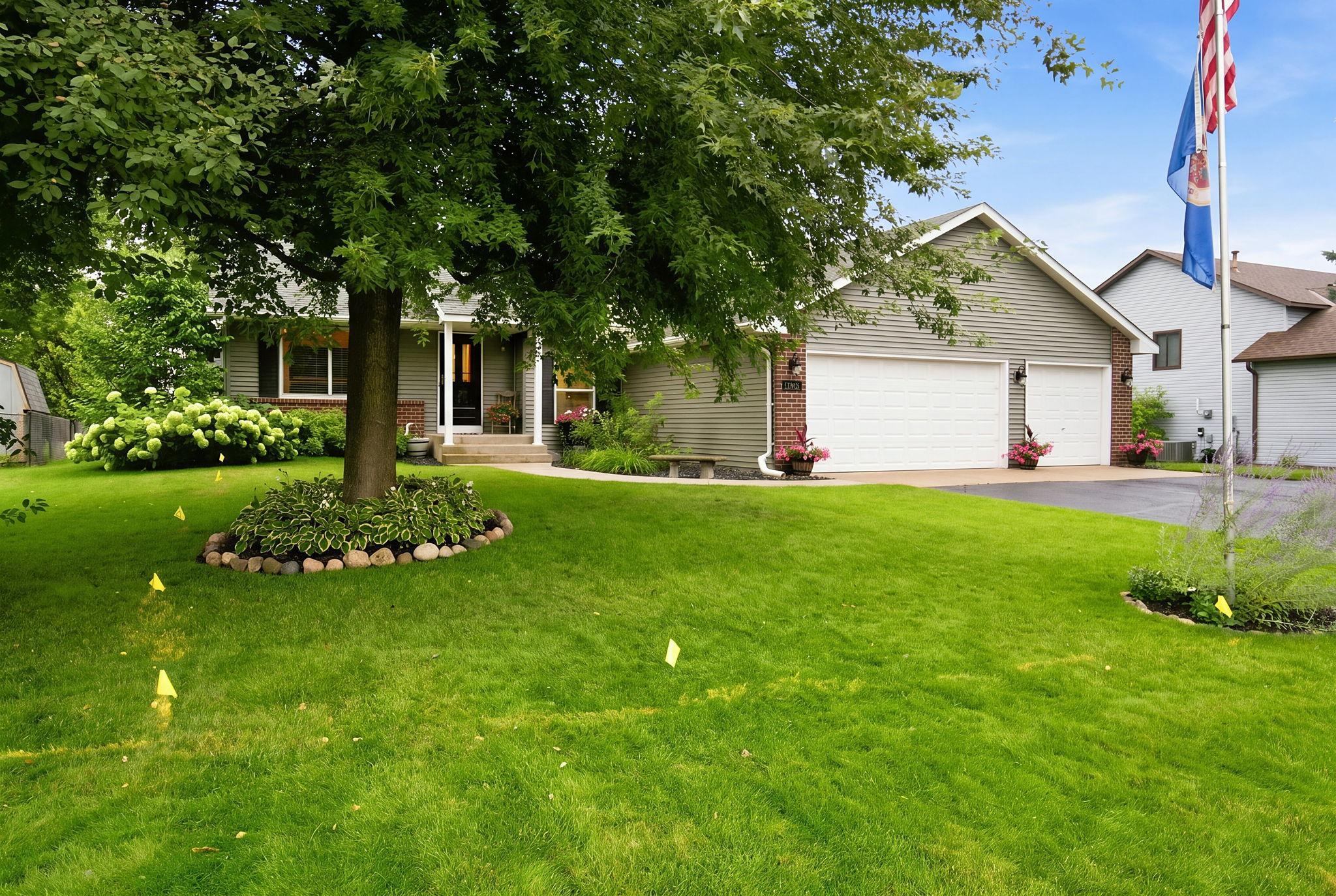 47th image of 6204 176th St W, Farmington, MN 55024 | MLS# 7044086