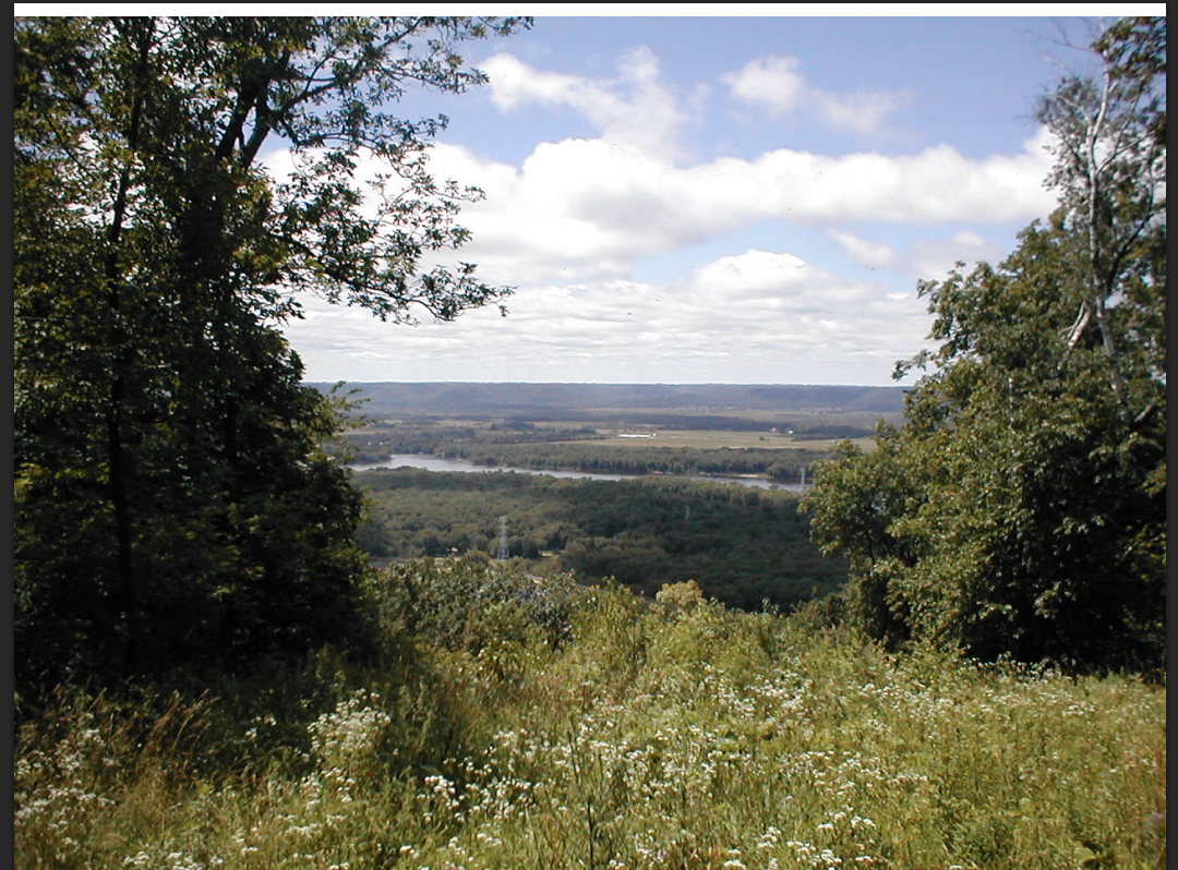 5th image of Lot 2 Alma Hills, Alma, WI 54610 | MLS# 7044118