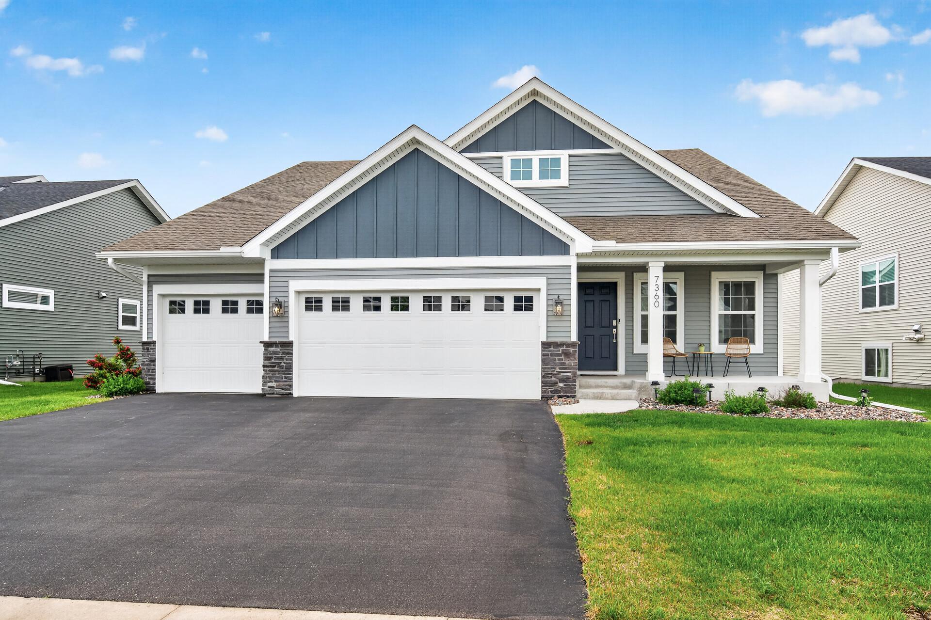 1st image of 7360 Crane Dr, Hugo, MN 55038 | MLS# 7044160