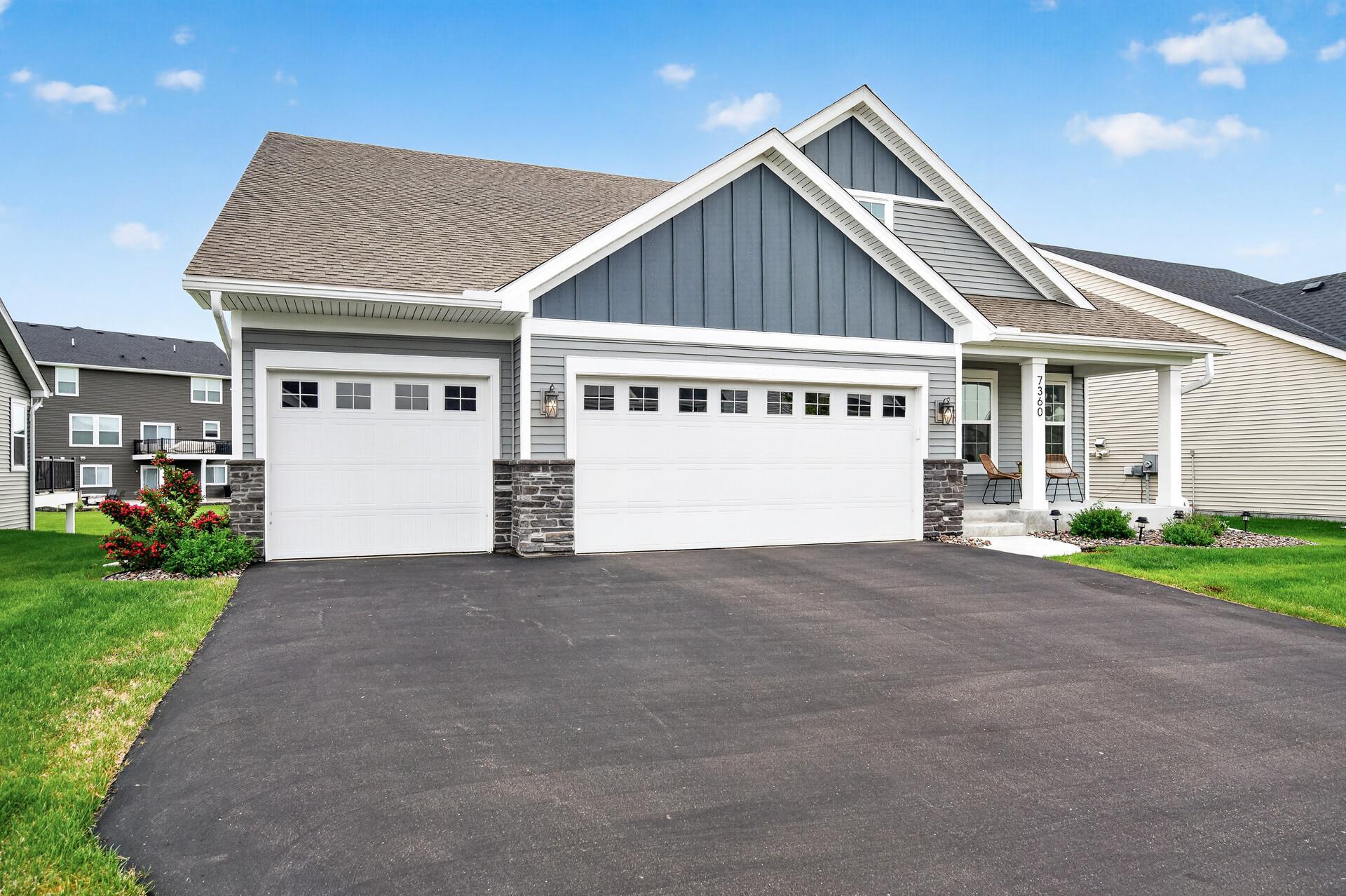 33rd image of 7360 Crane Dr, Hugo, MN 55038 | MLS# 7044160