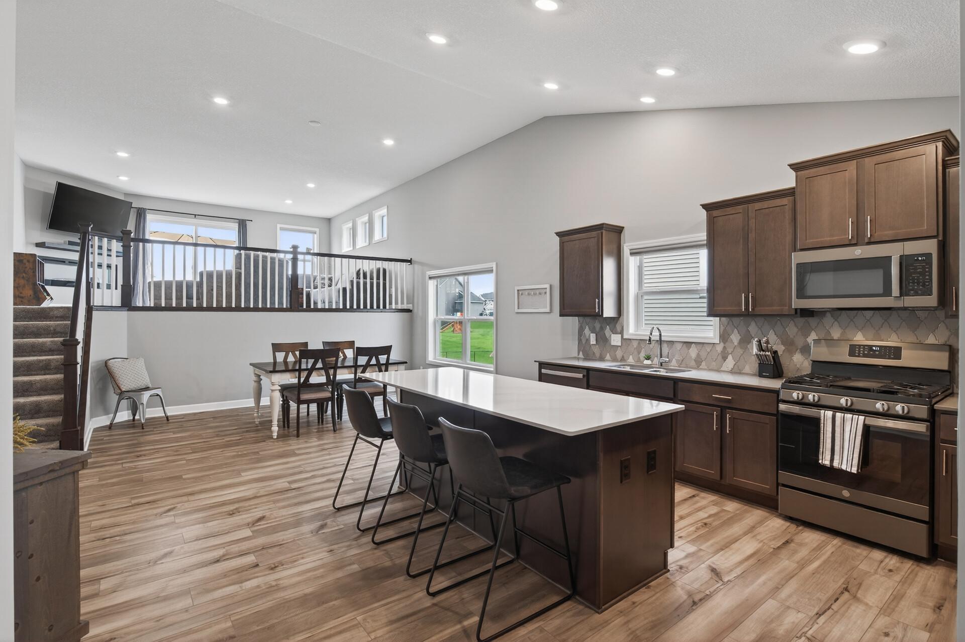 2nd image of 7360 Crane Dr, Hugo, MN 55038 | MLS# 7044160