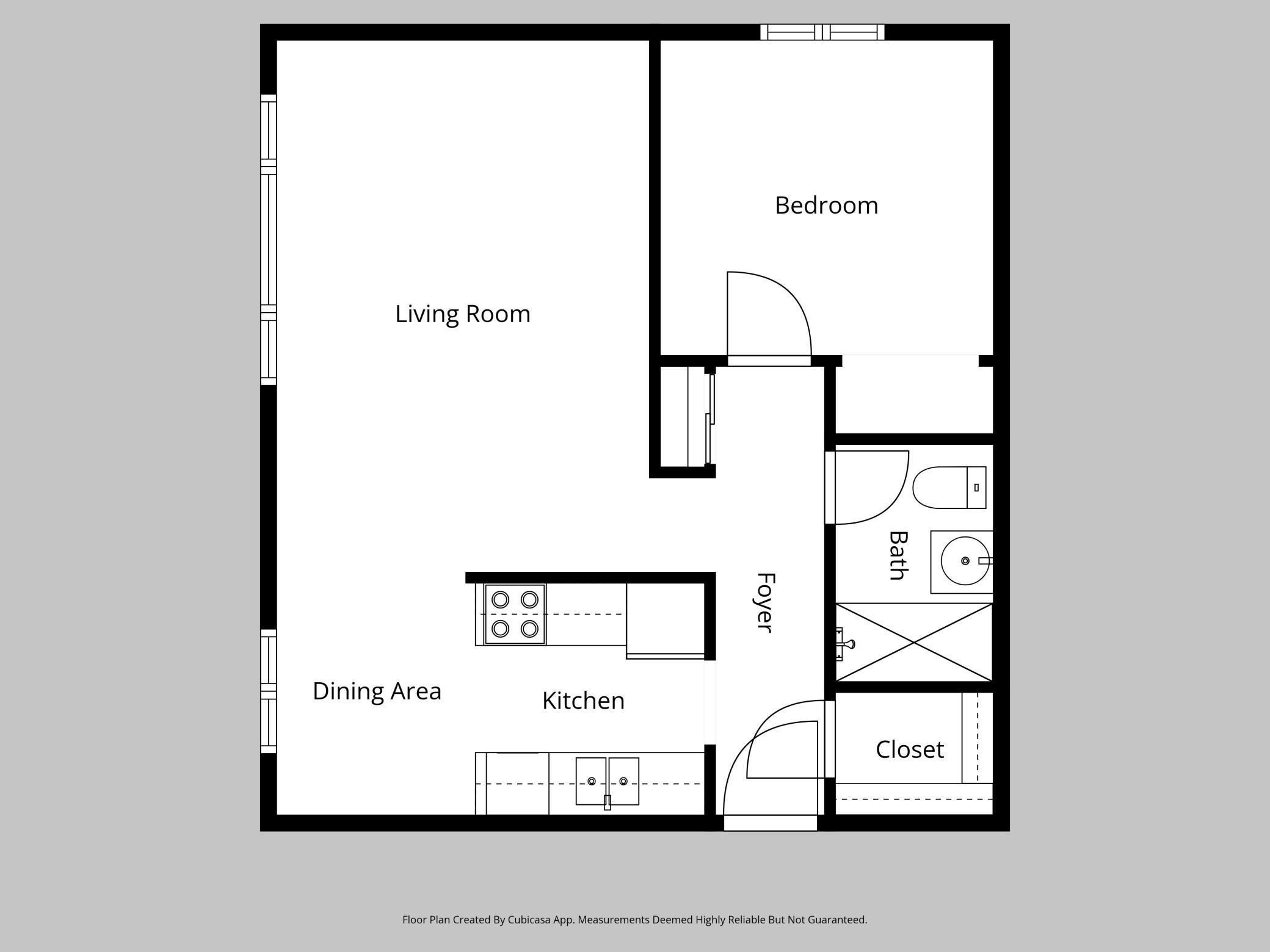 25th image of 520 Ridgewood Ave #4, Minneapolis, MN 55403 | MLS# 7044161