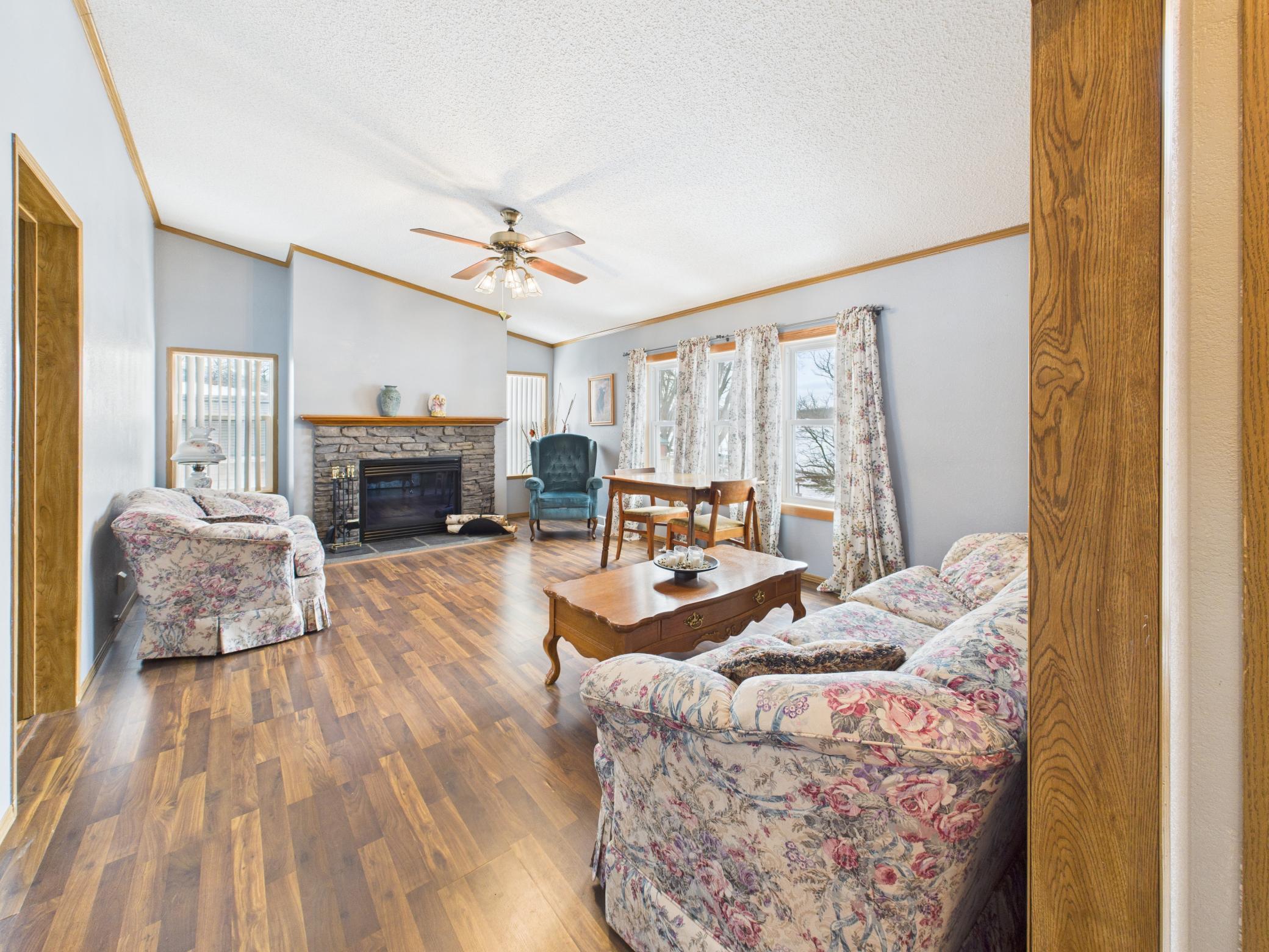 Homes for sale in Glenwood, MN | 30319 208Th Ave, Glenwood, MN 56334 | MLS# 7044166