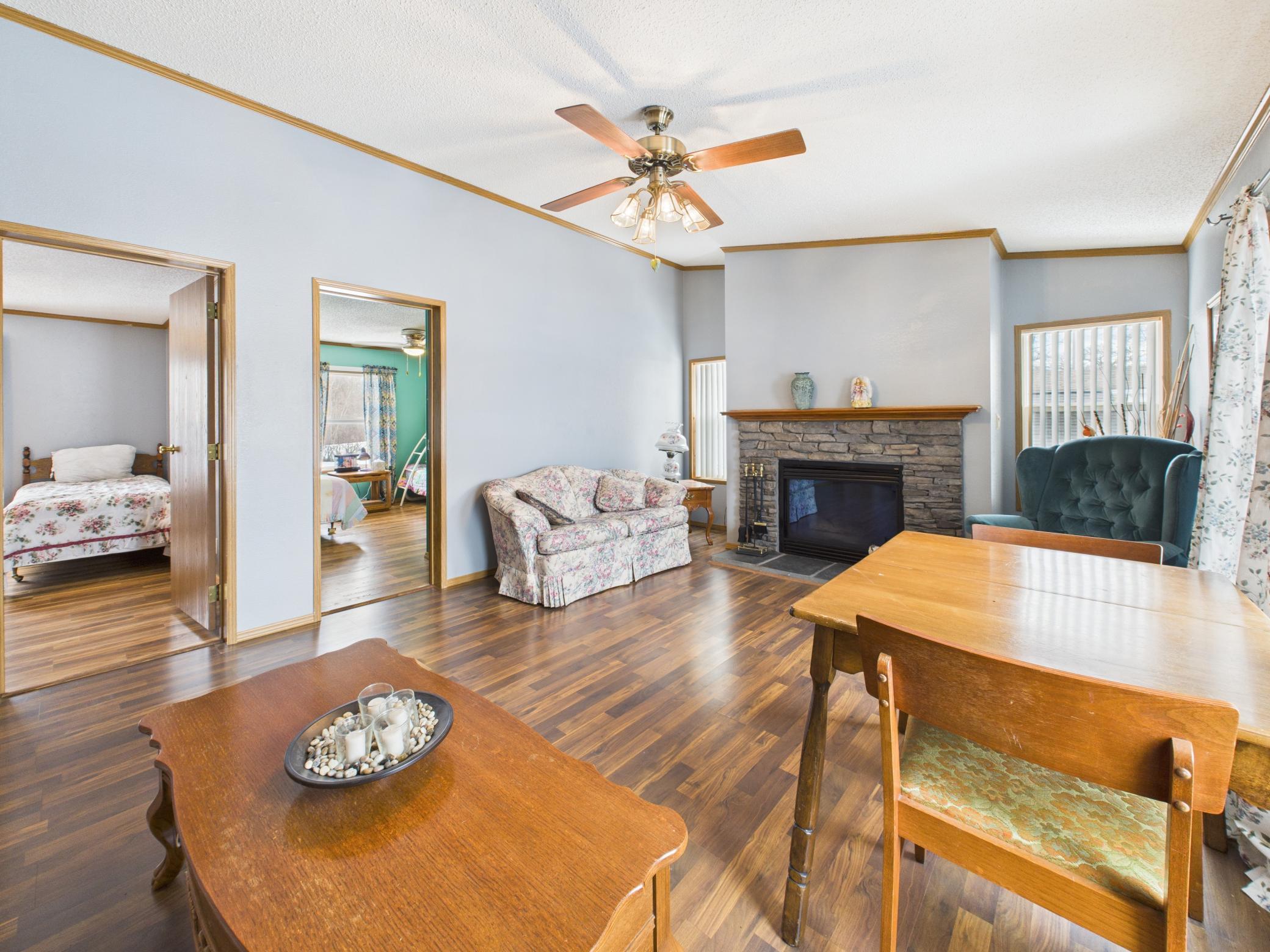 Homes for sale in Glenwood, MN | 30319 208Th Ave, Glenwood, MN 56334 | MLS# 7044166