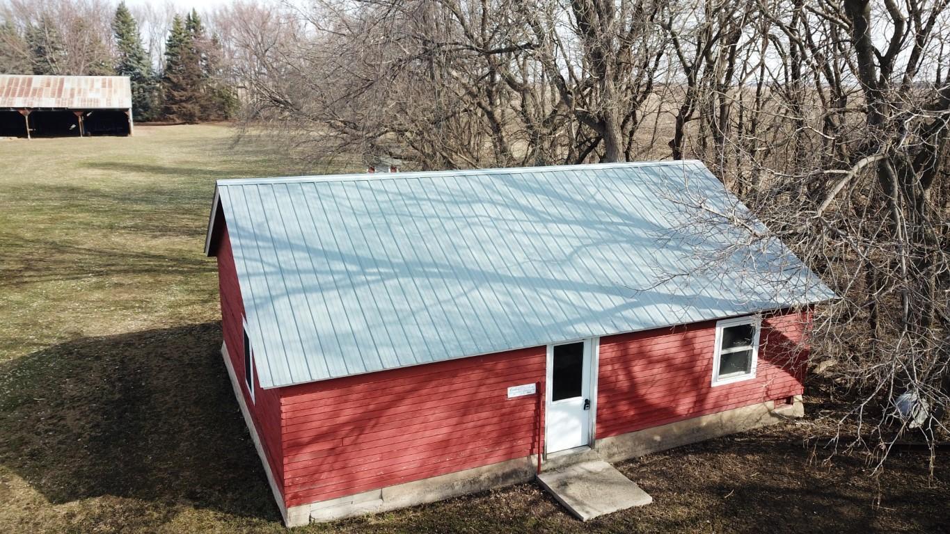 Homes for sale in Milan, MN | Tbd 120Th St Sw, Milan, MN 56262 | MLS# 7044198