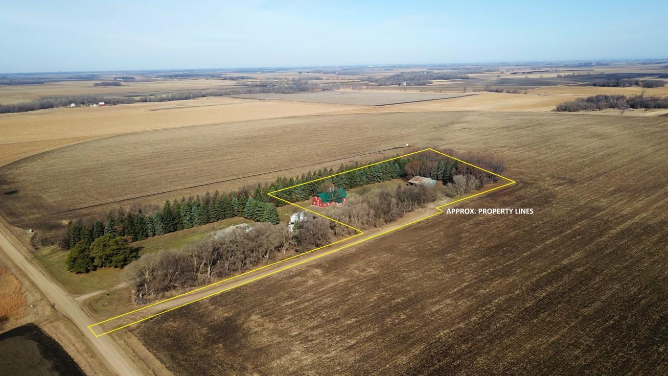 Homes for sale in Milan, MN | Tbd 120Th St Sw, Milan, MN 56262 | MLS# 7044198