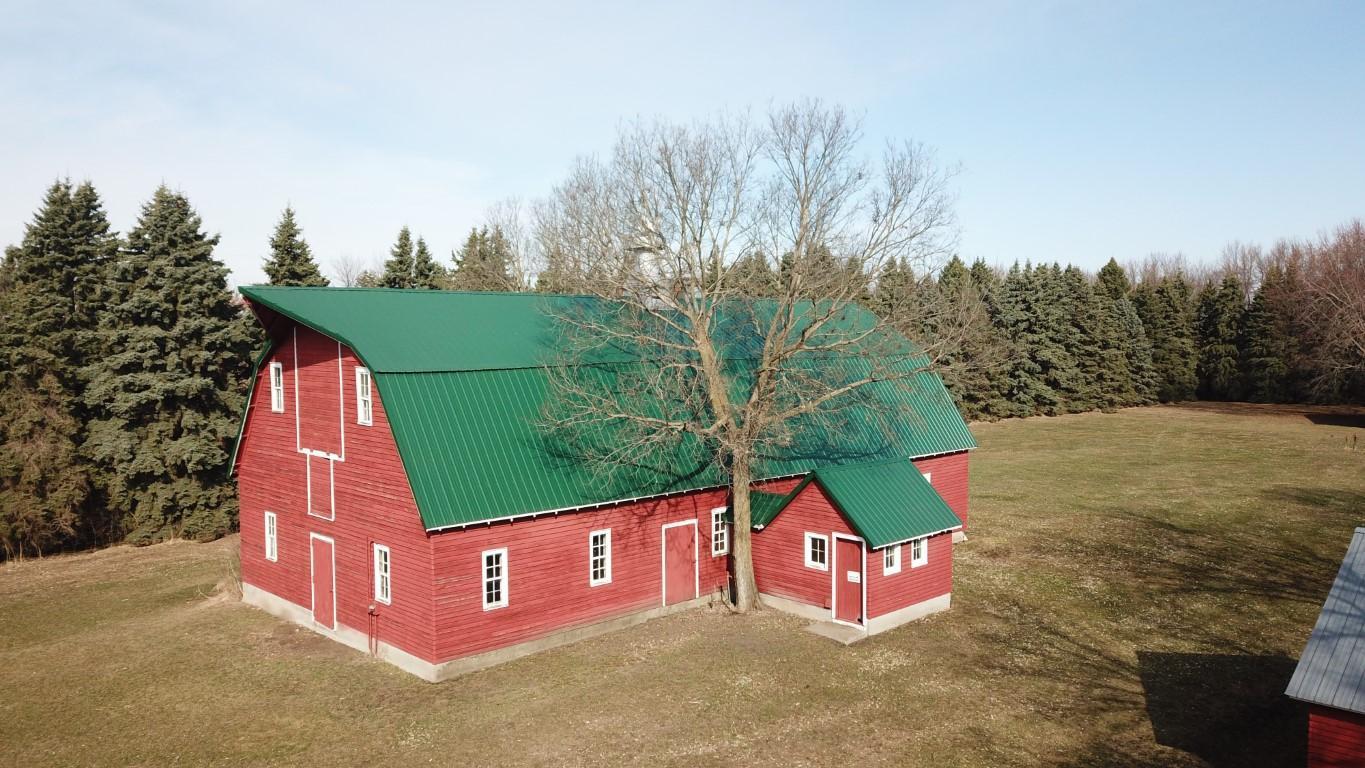 Homes for sale in Milan, MN | Tbd 120Th St Sw, Milan, MN 56262 | MLS# 7044198